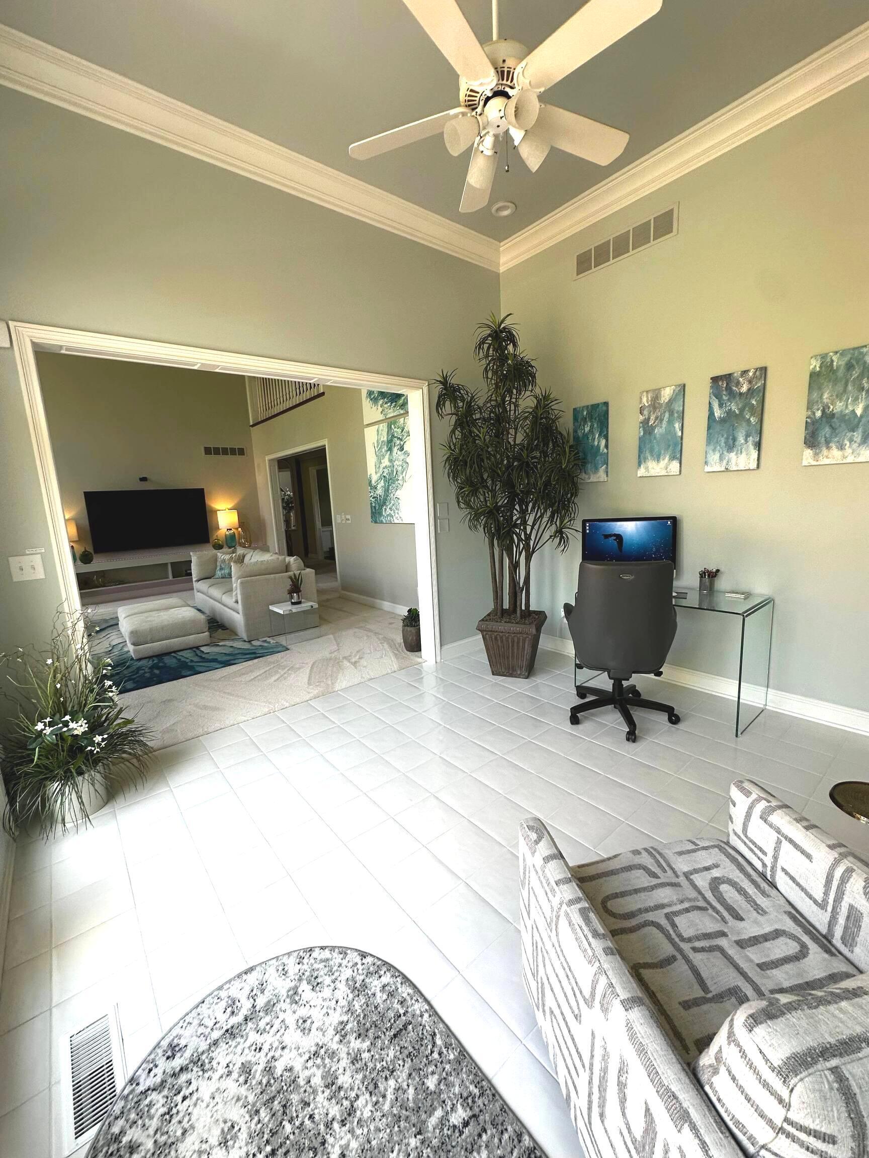 1306 Alfred Circle