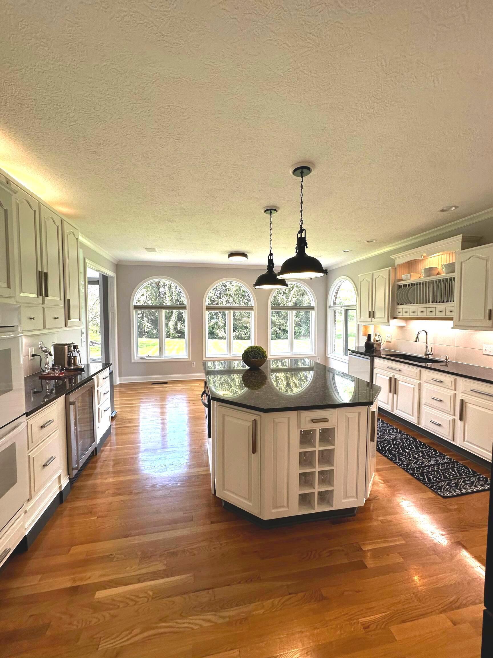 1306 Alfred Circle
