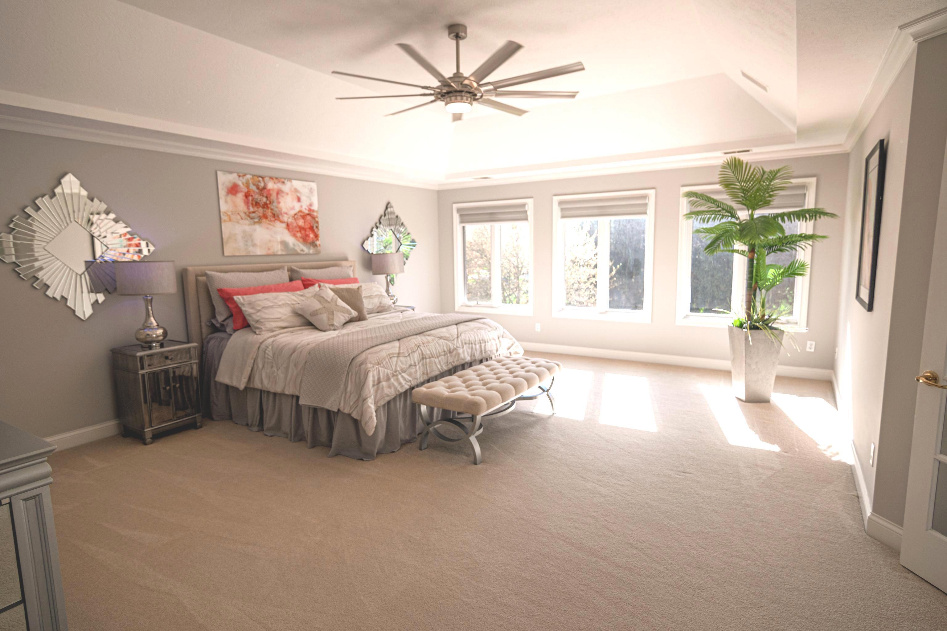 1306 Alfred Circle