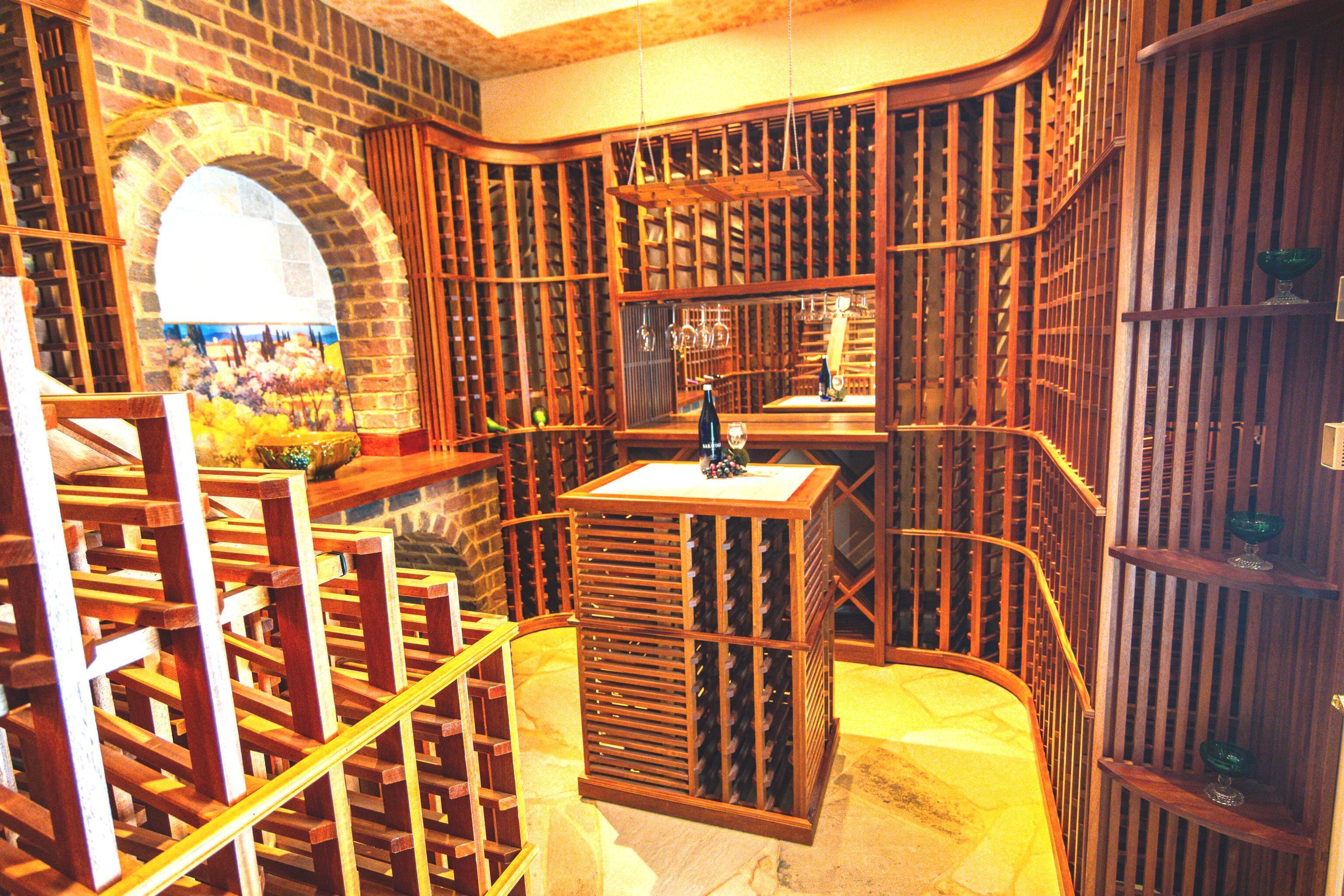 1306 Alfred Circle