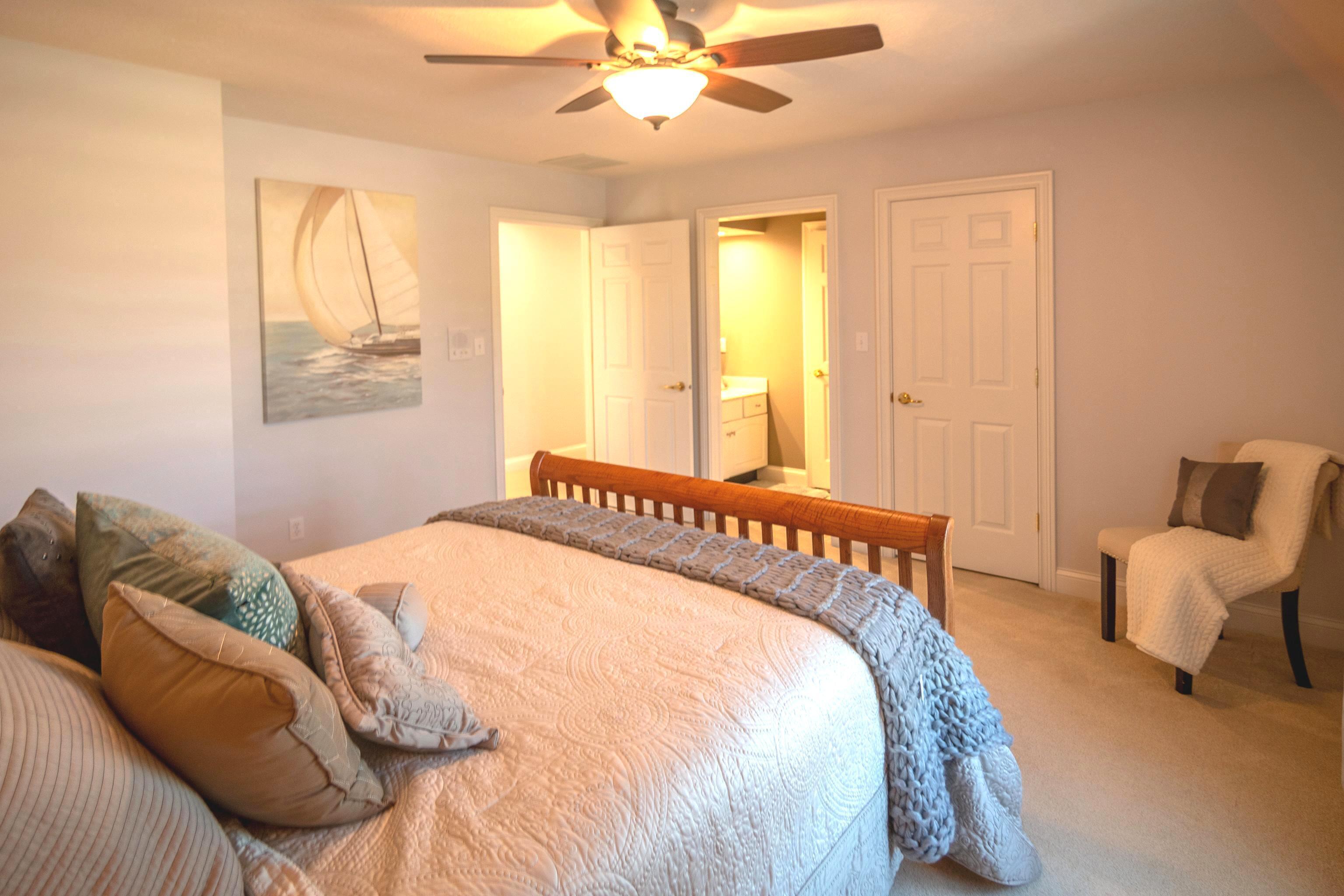 1306 Alfred Circle