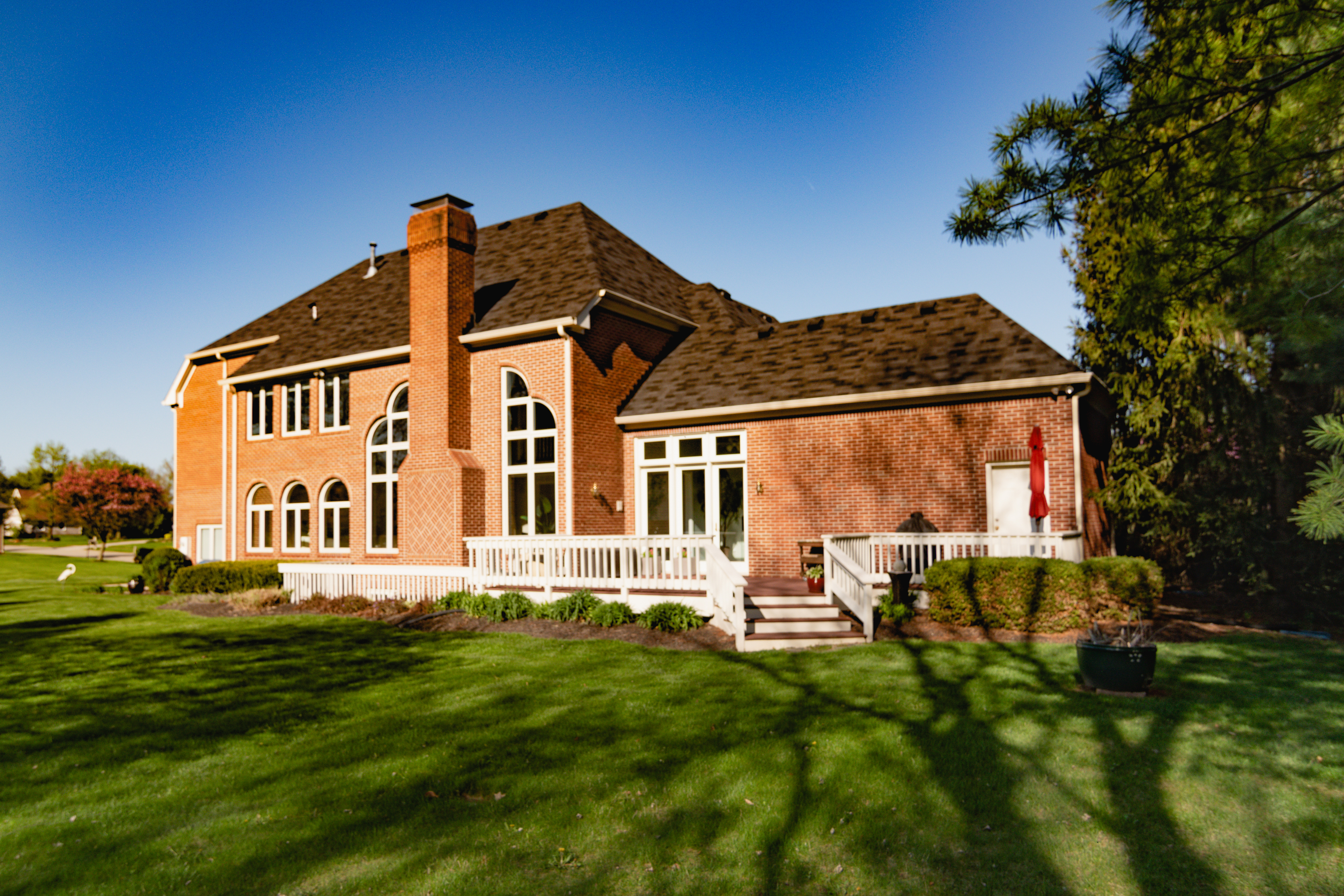 1306 Alfred Circle