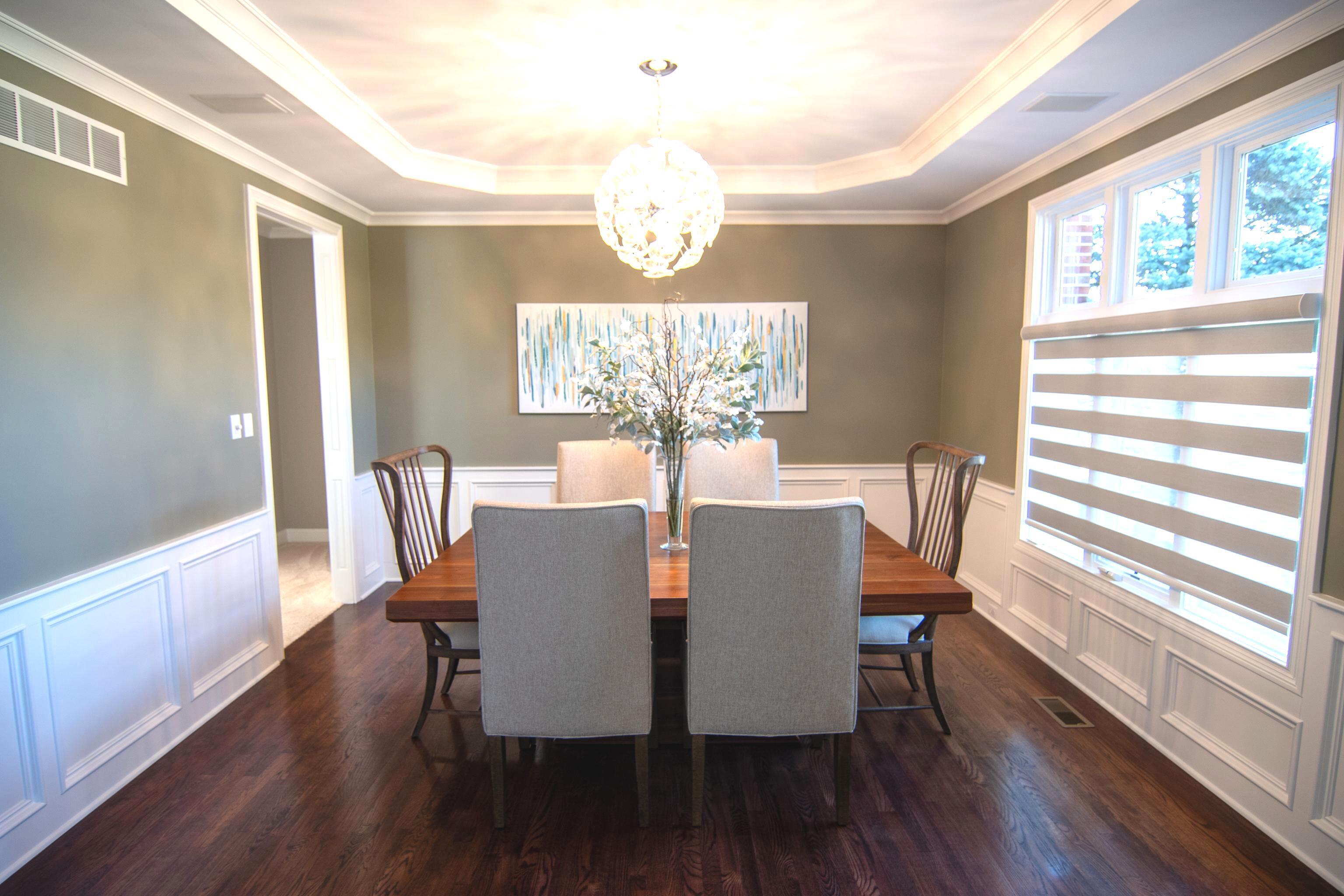 1306 Alfred Circle