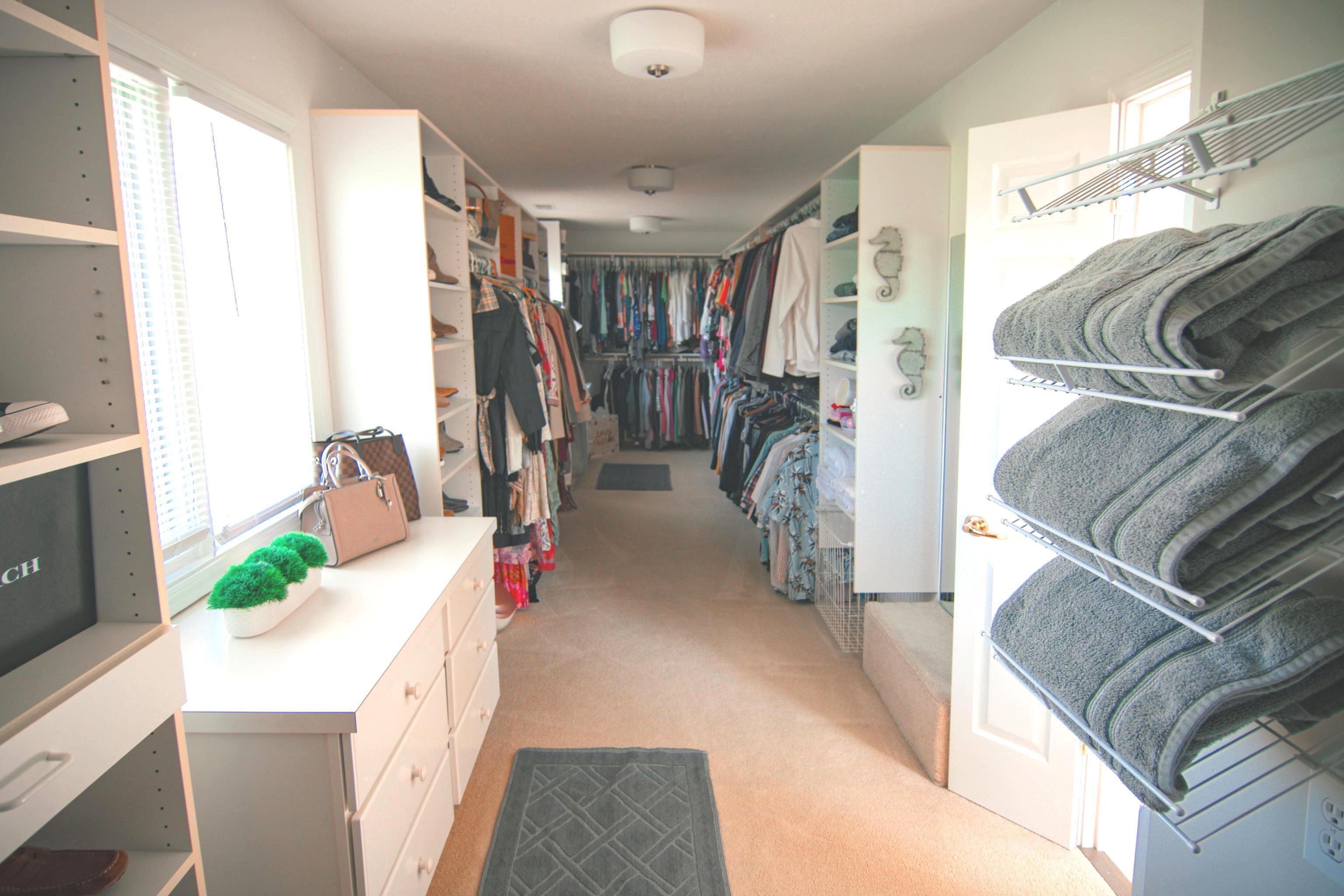 1306 Alfred Circle