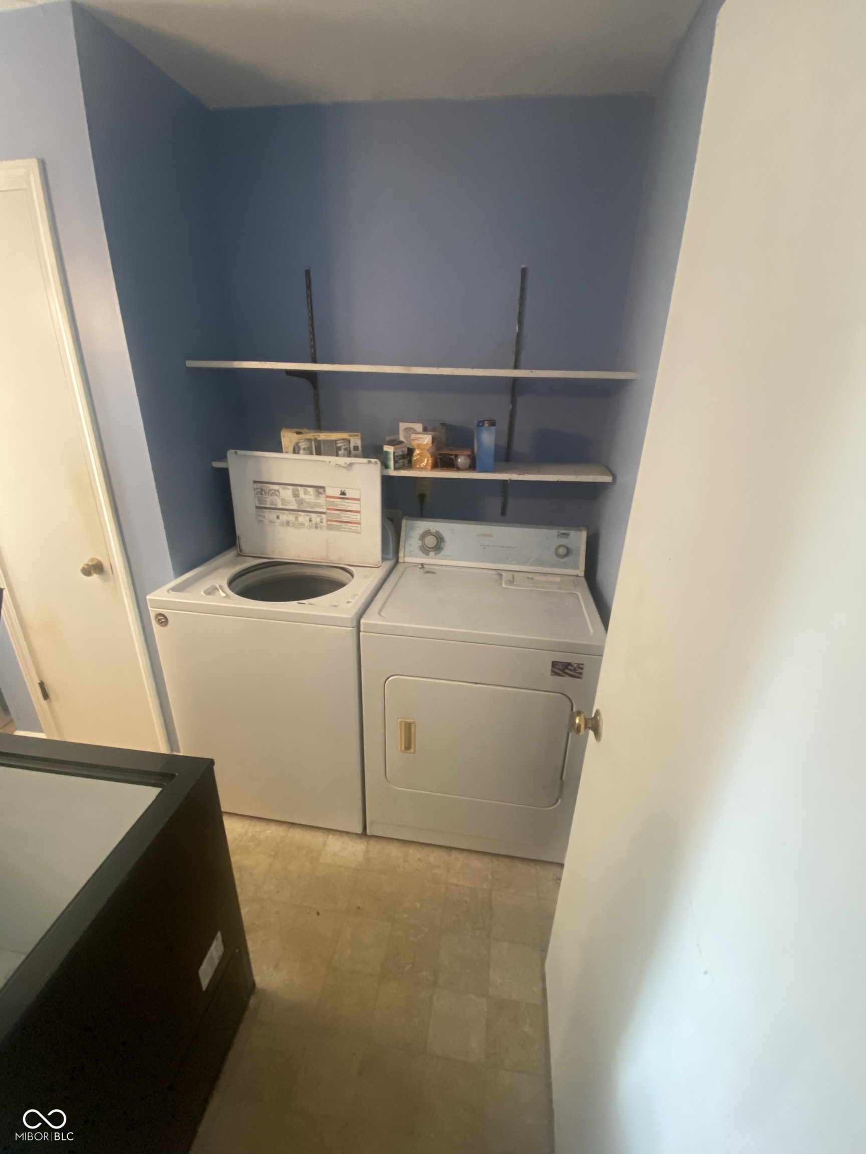 7240 Avalon Trail Drive