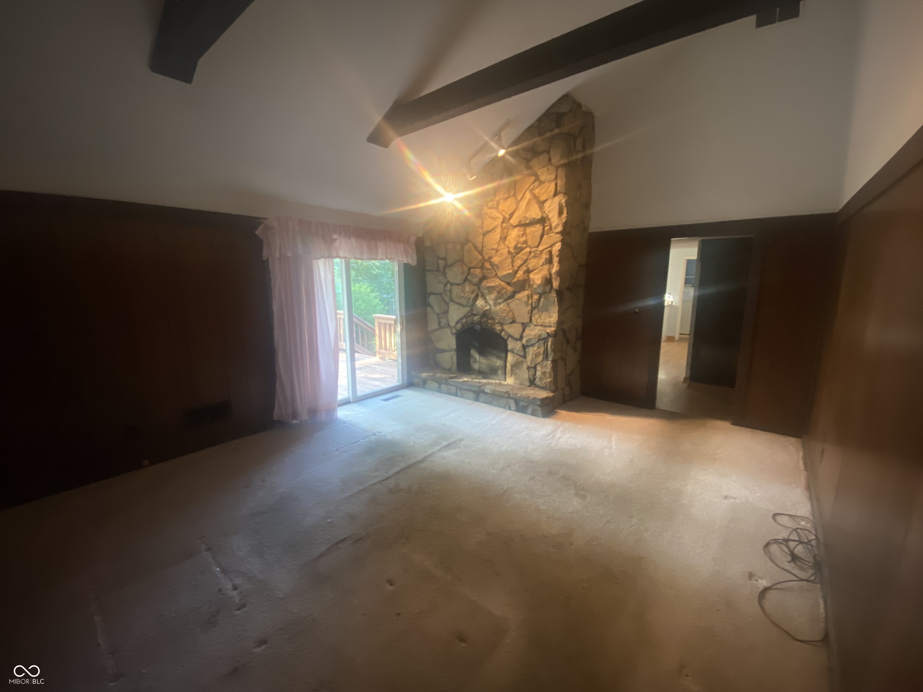 7240 Avalon Trail Drive