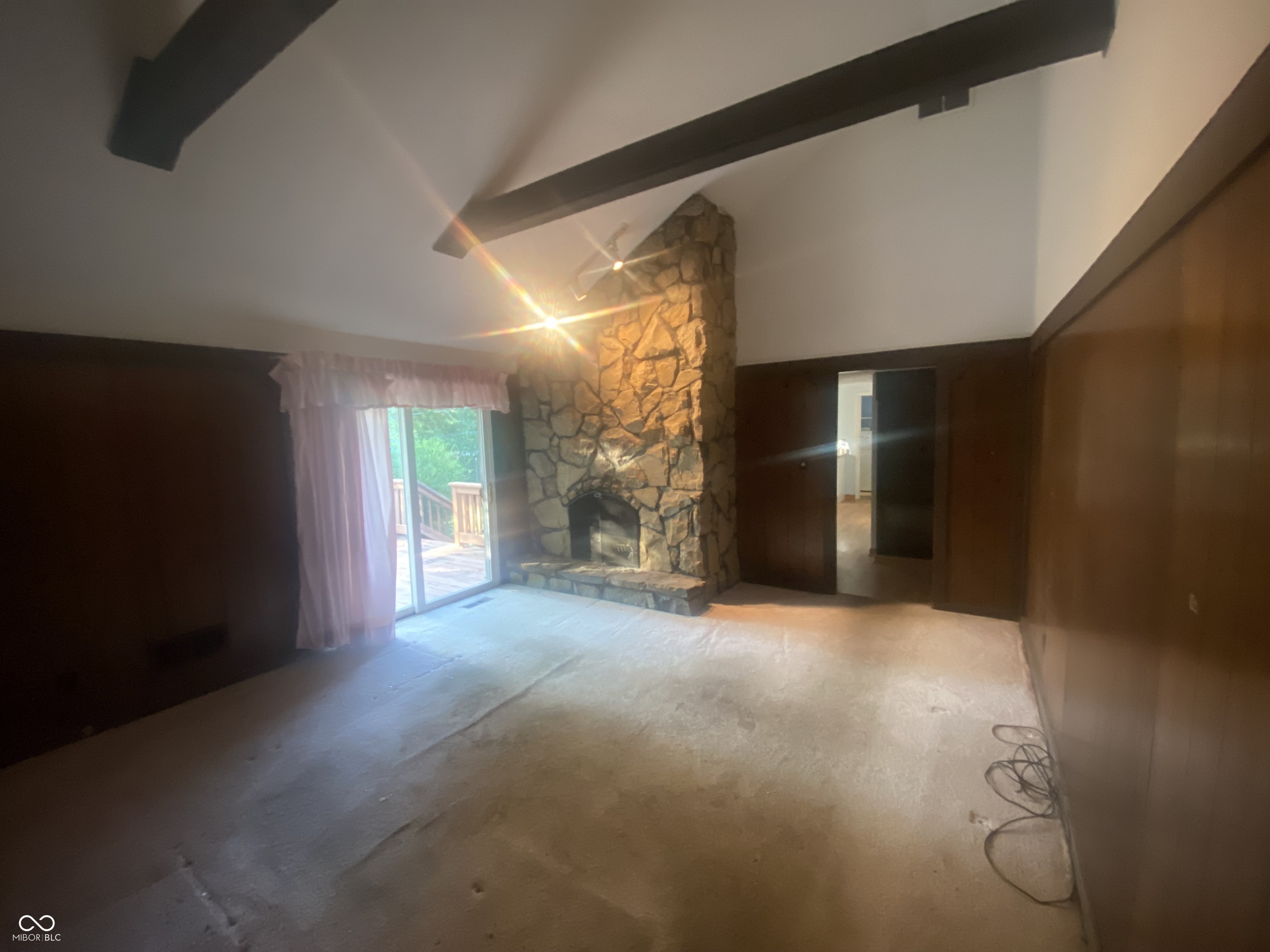 7240 Avalon Trail Drive