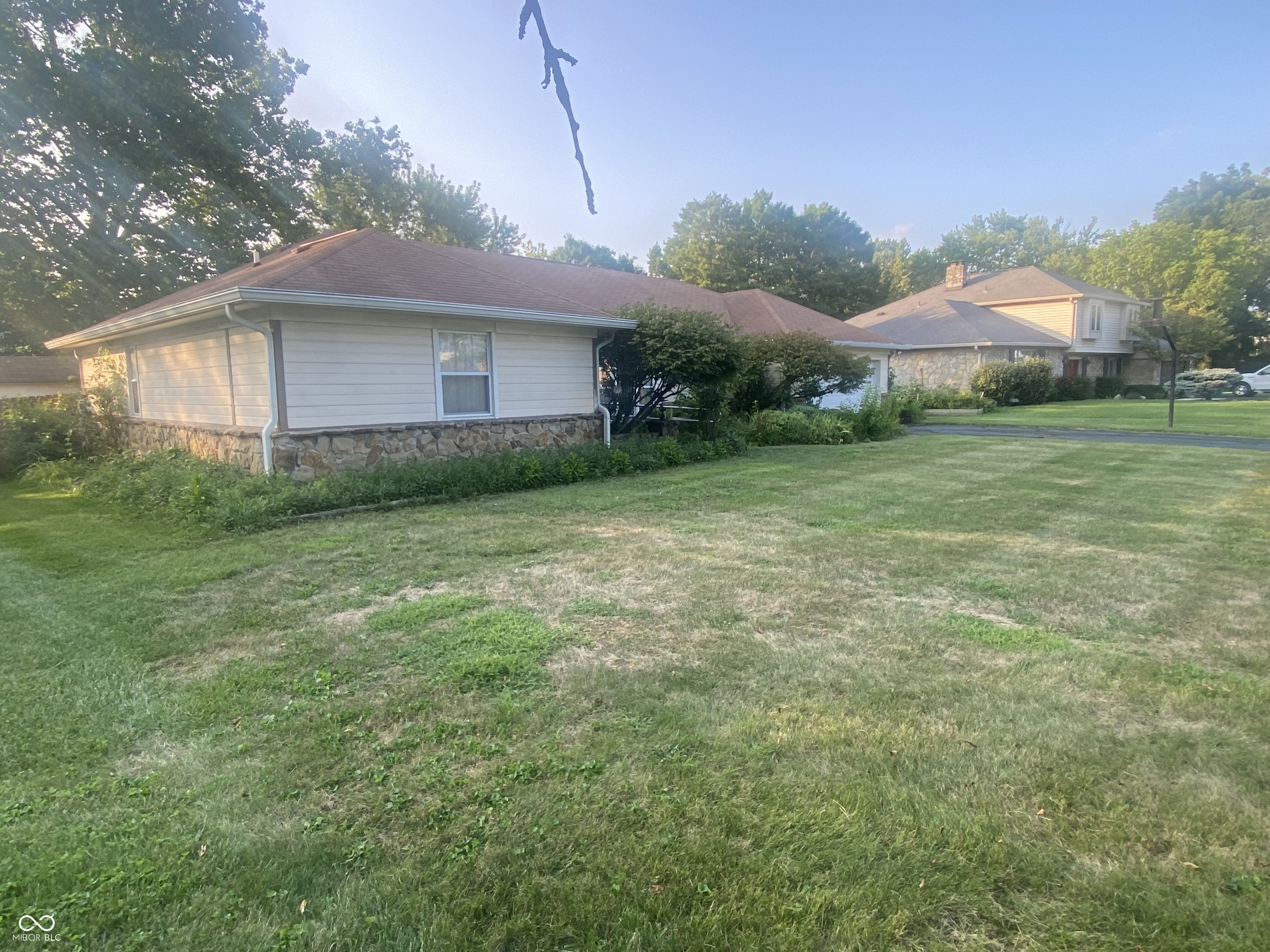 7240 Avalon Trail Drive