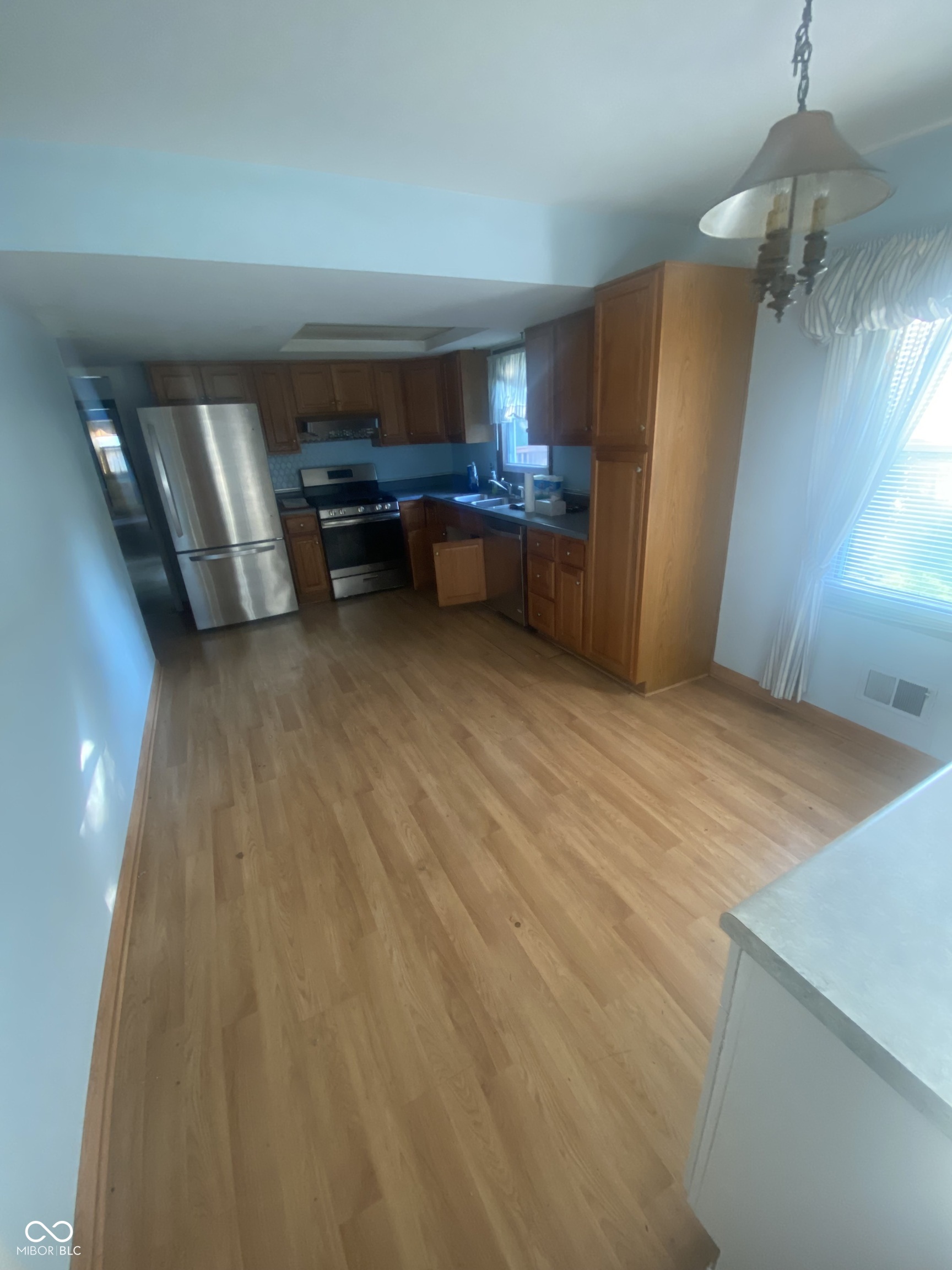 7240 Avalon Trail Drive