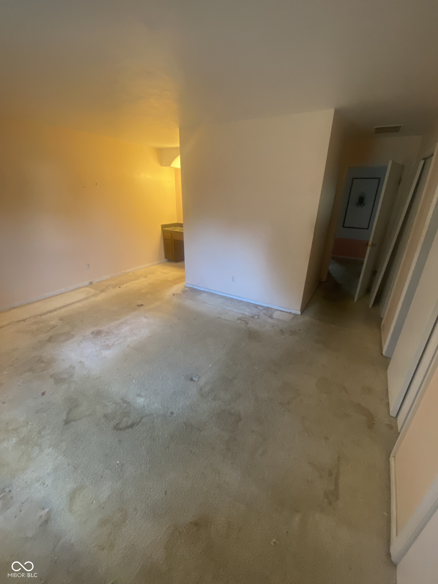 7240 Avalon Trail Drive
