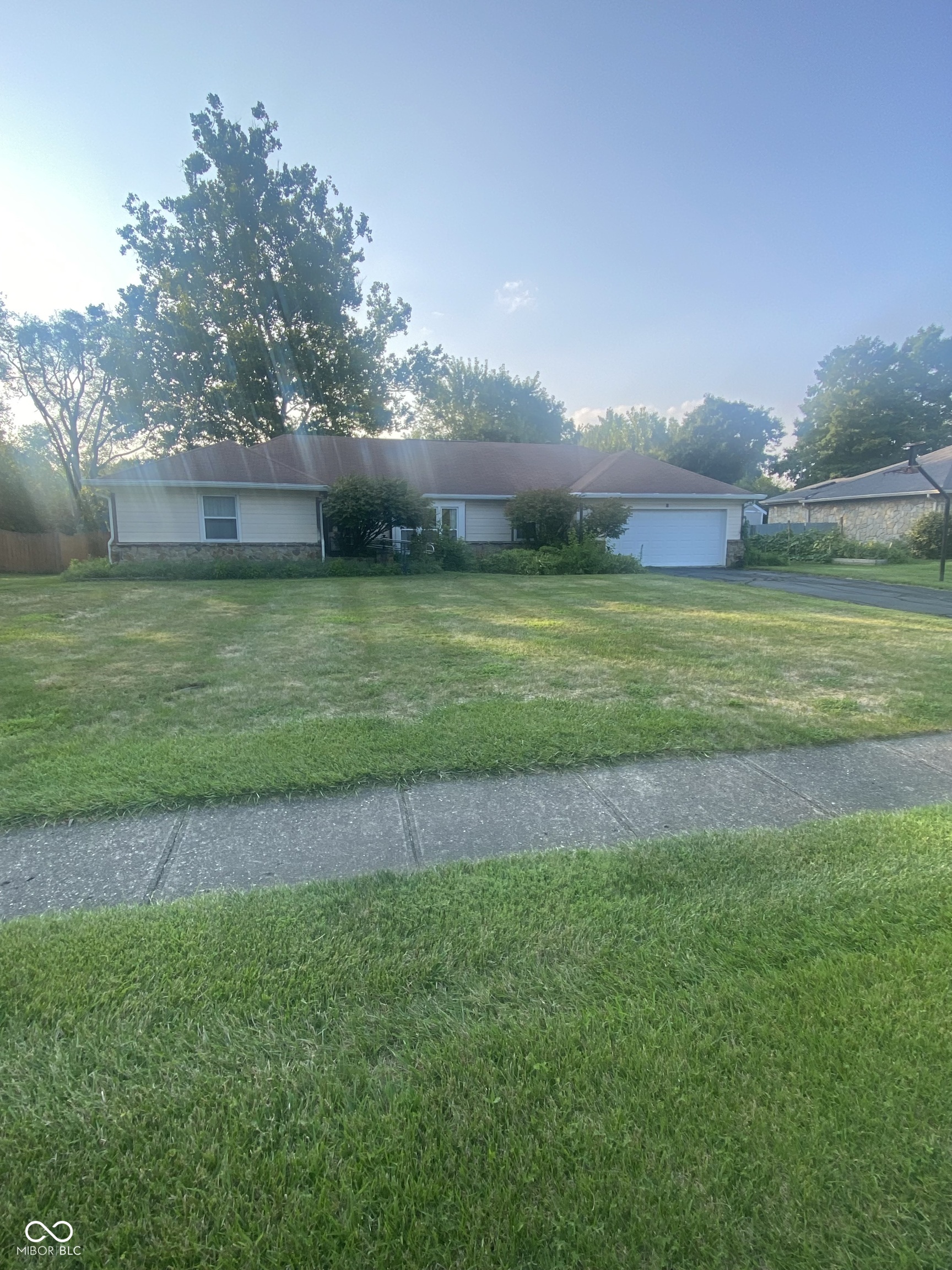 7240 Avalon Trail Drive
