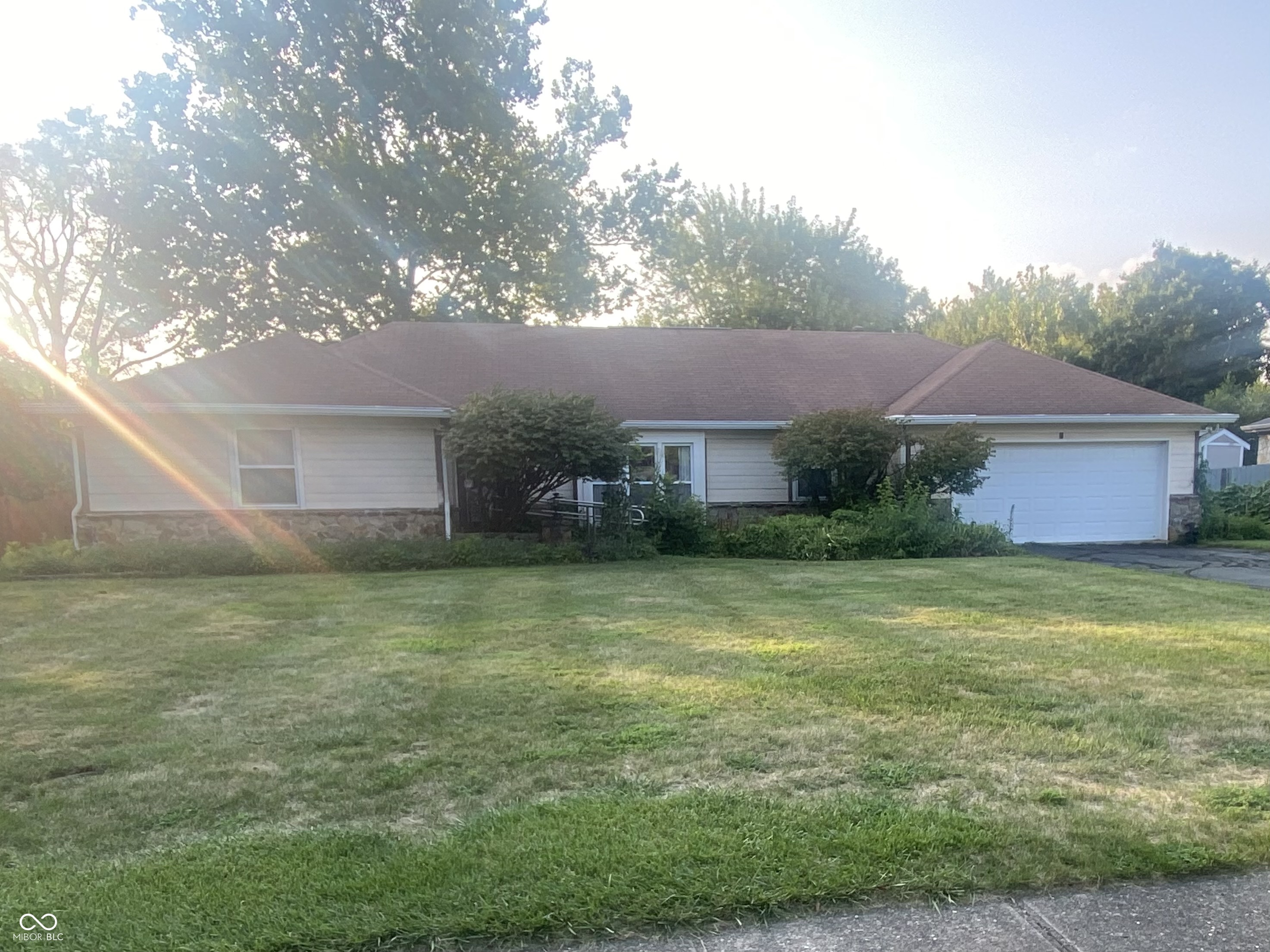 7240 Avalon Trail Drive
