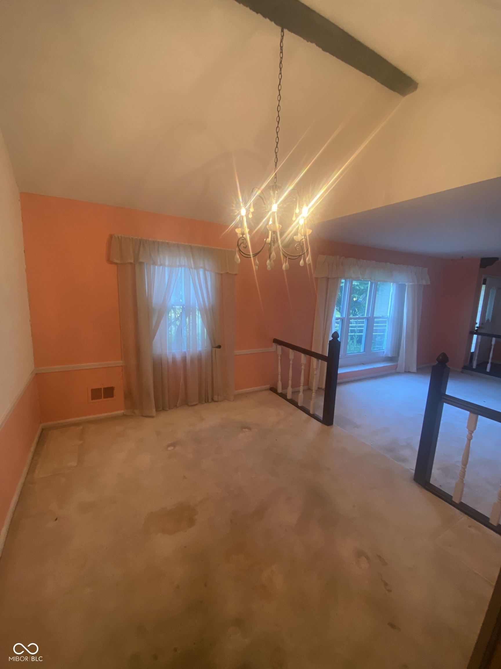 7240 Avalon Trail Drive