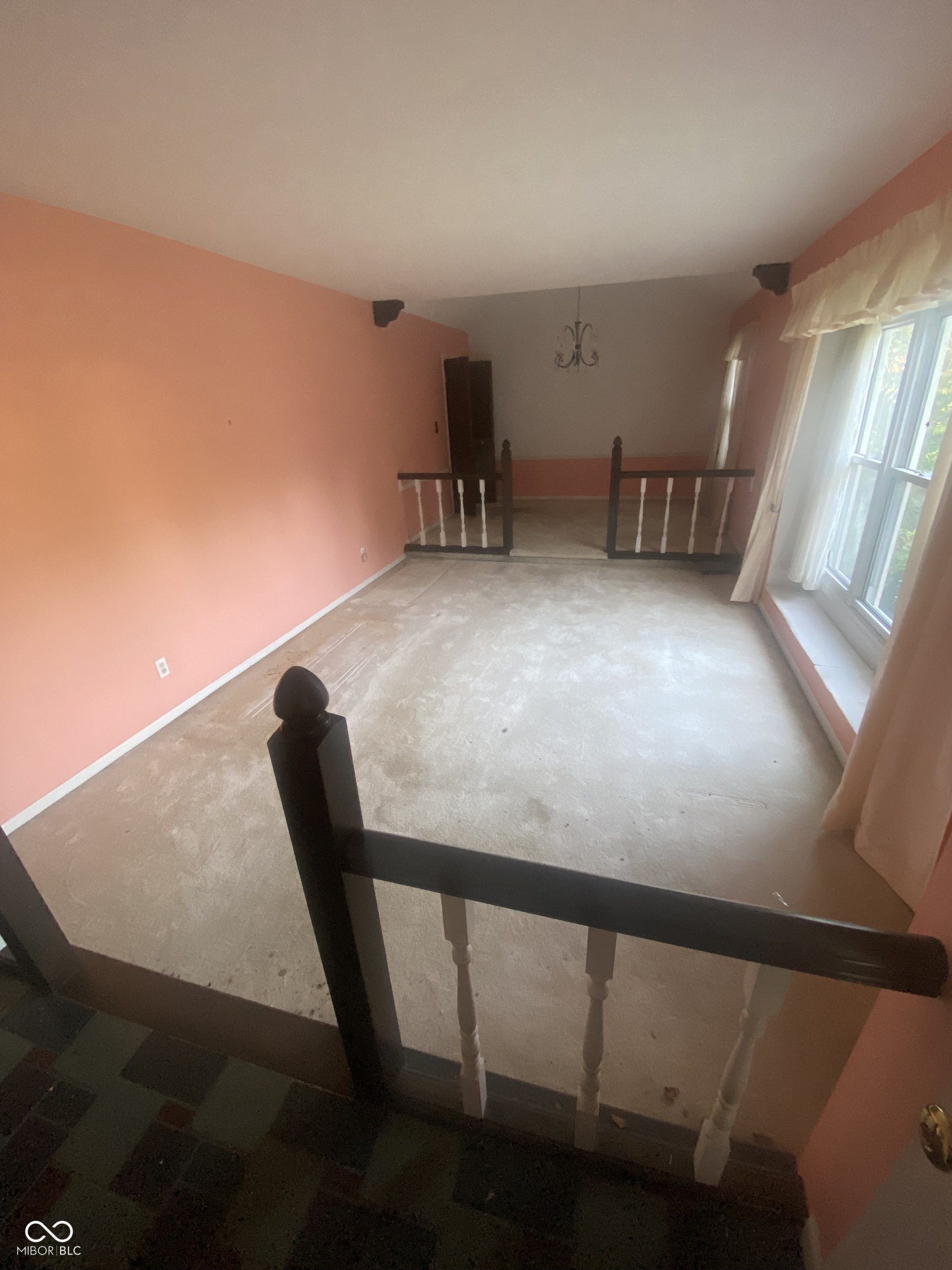 7240 Avalon Trail Drive
