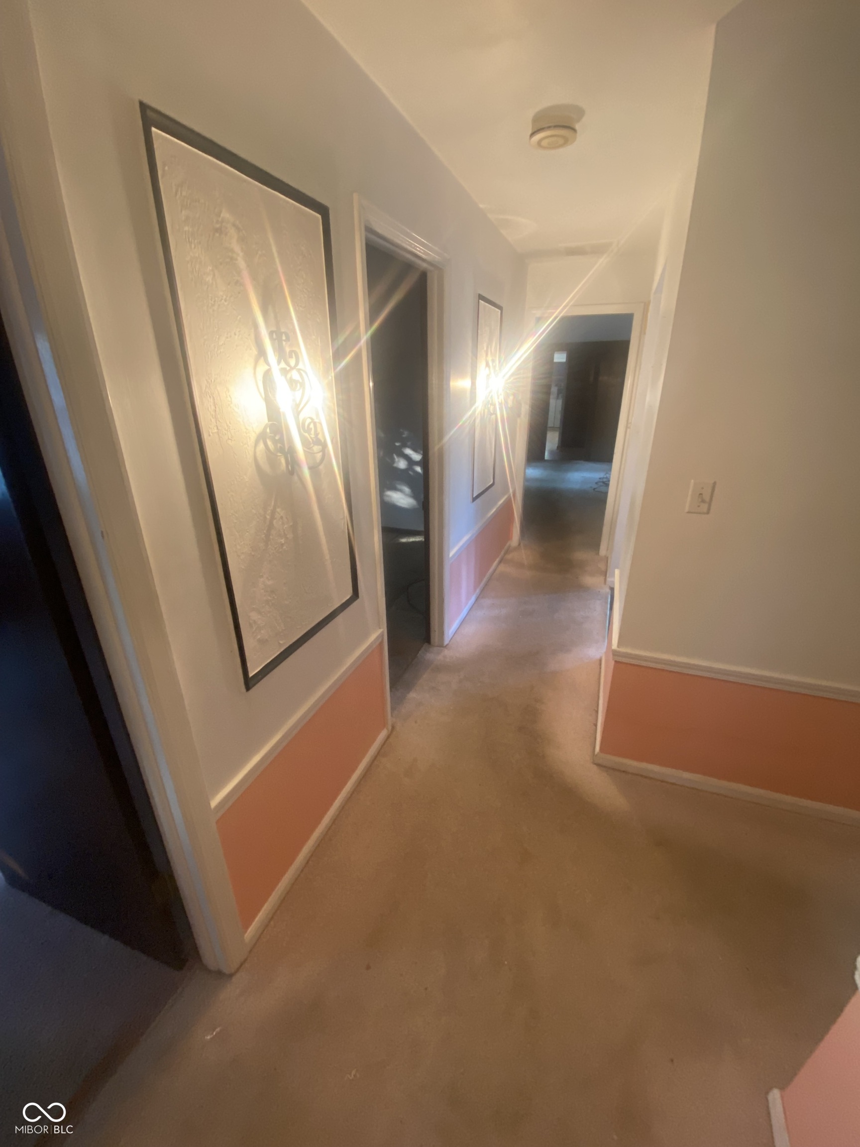 7240 Avalon Trail Drive