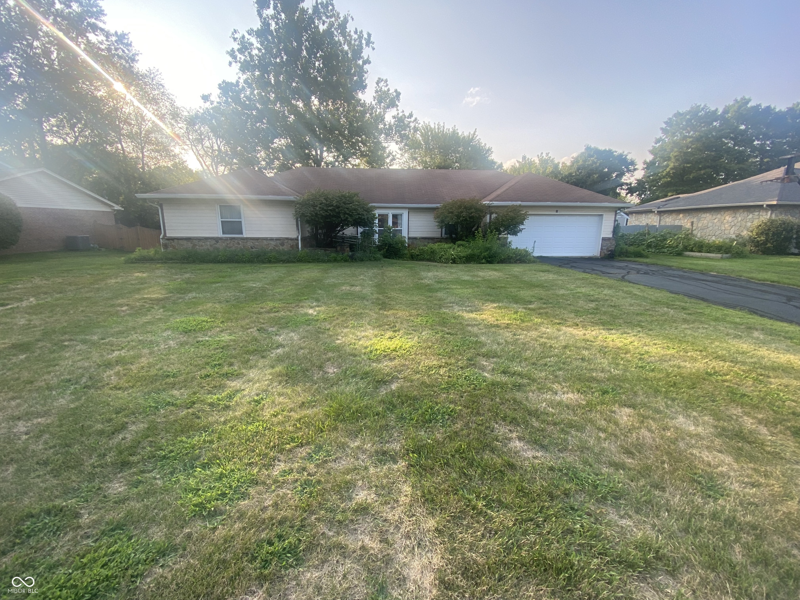 7240 Avalon Trail Drive