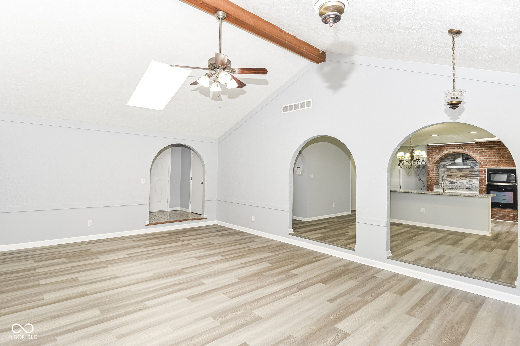 732 Vanceburg Drive