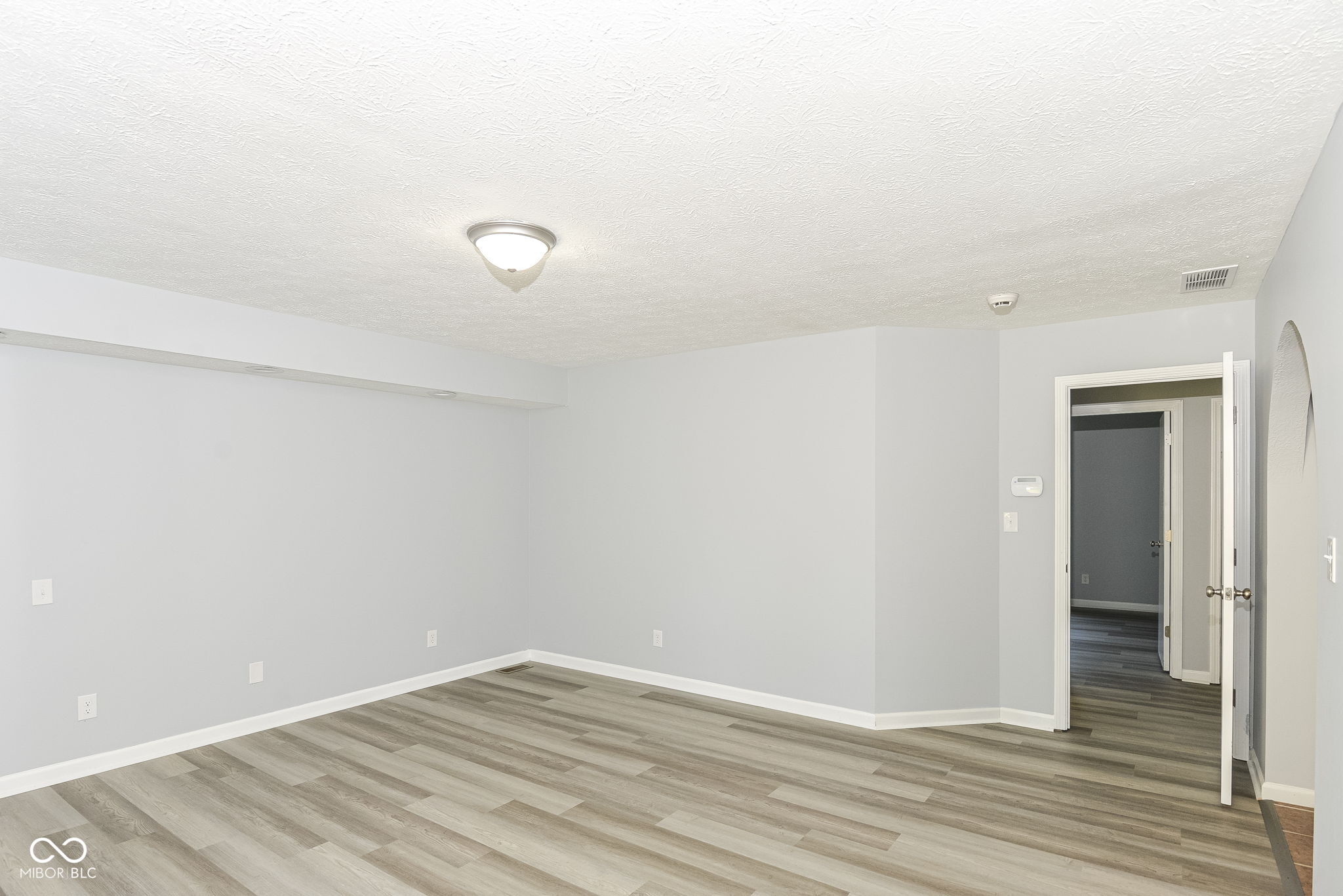 732 Vanceburg Drive