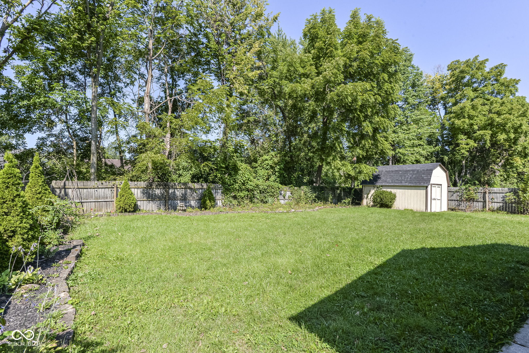732 Vanceburg Drive
