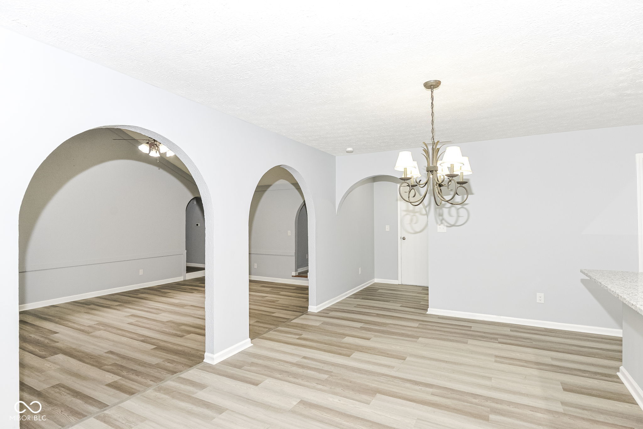 732 Vanceburg Drive