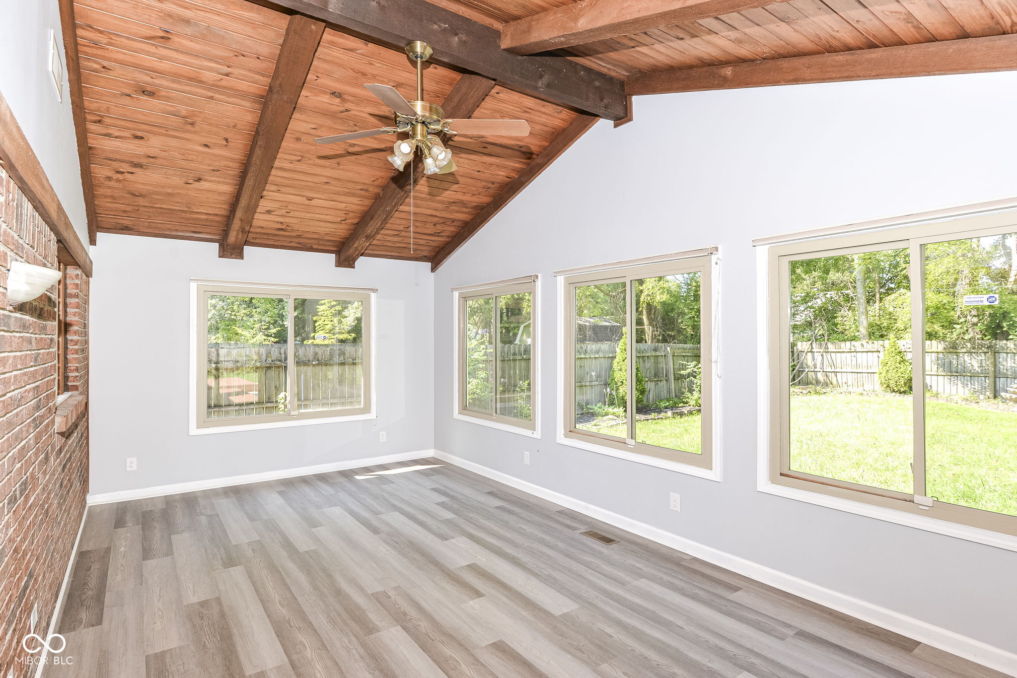 732 Vanceburg Drive