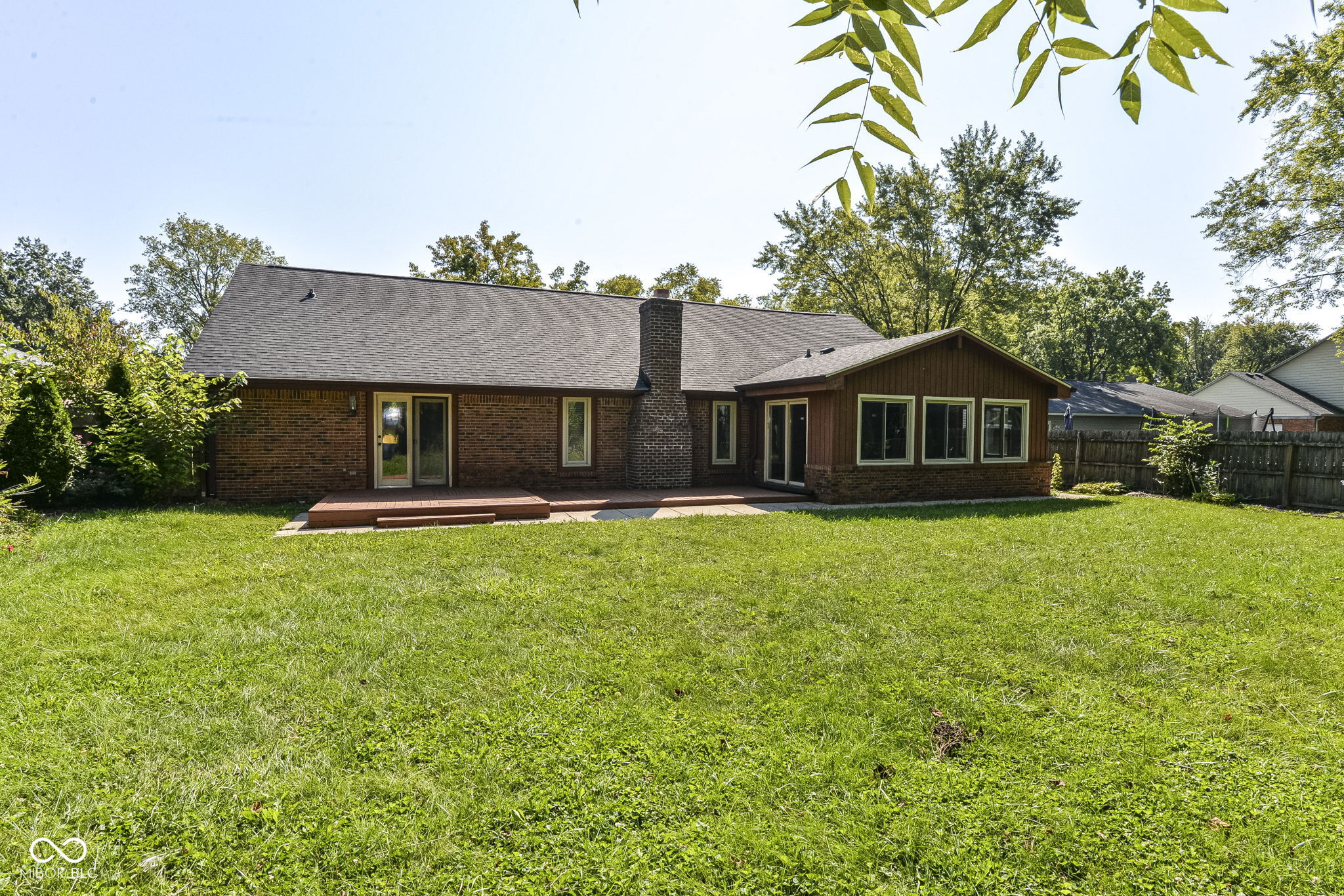732 Vanceburg Drive