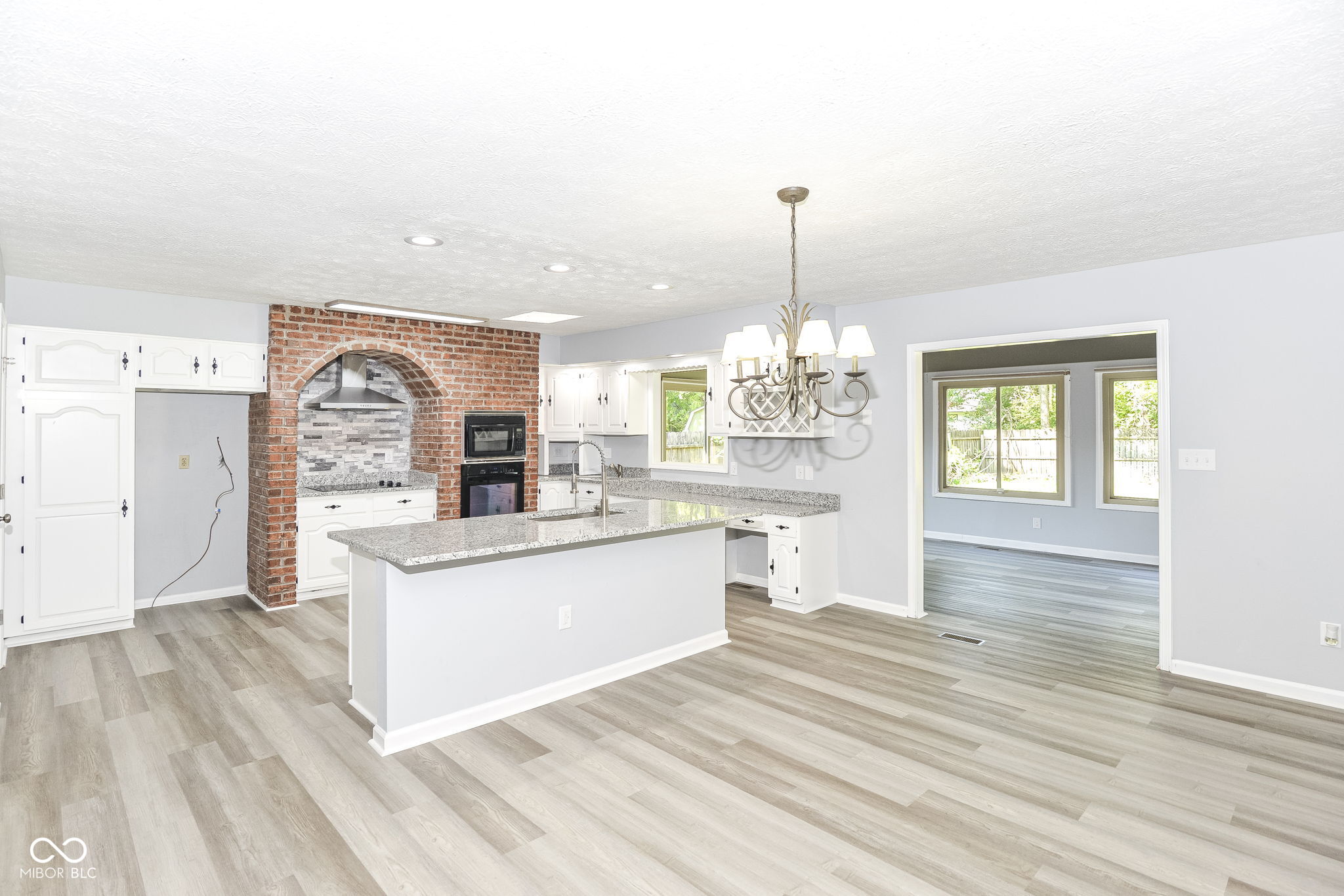732 Vanceburg Drive