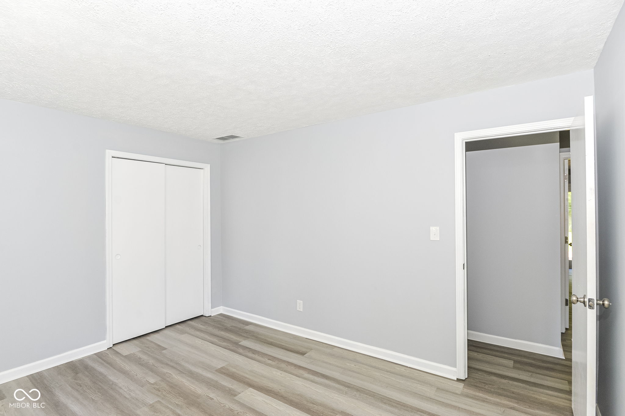 732 Vanceburg Drive