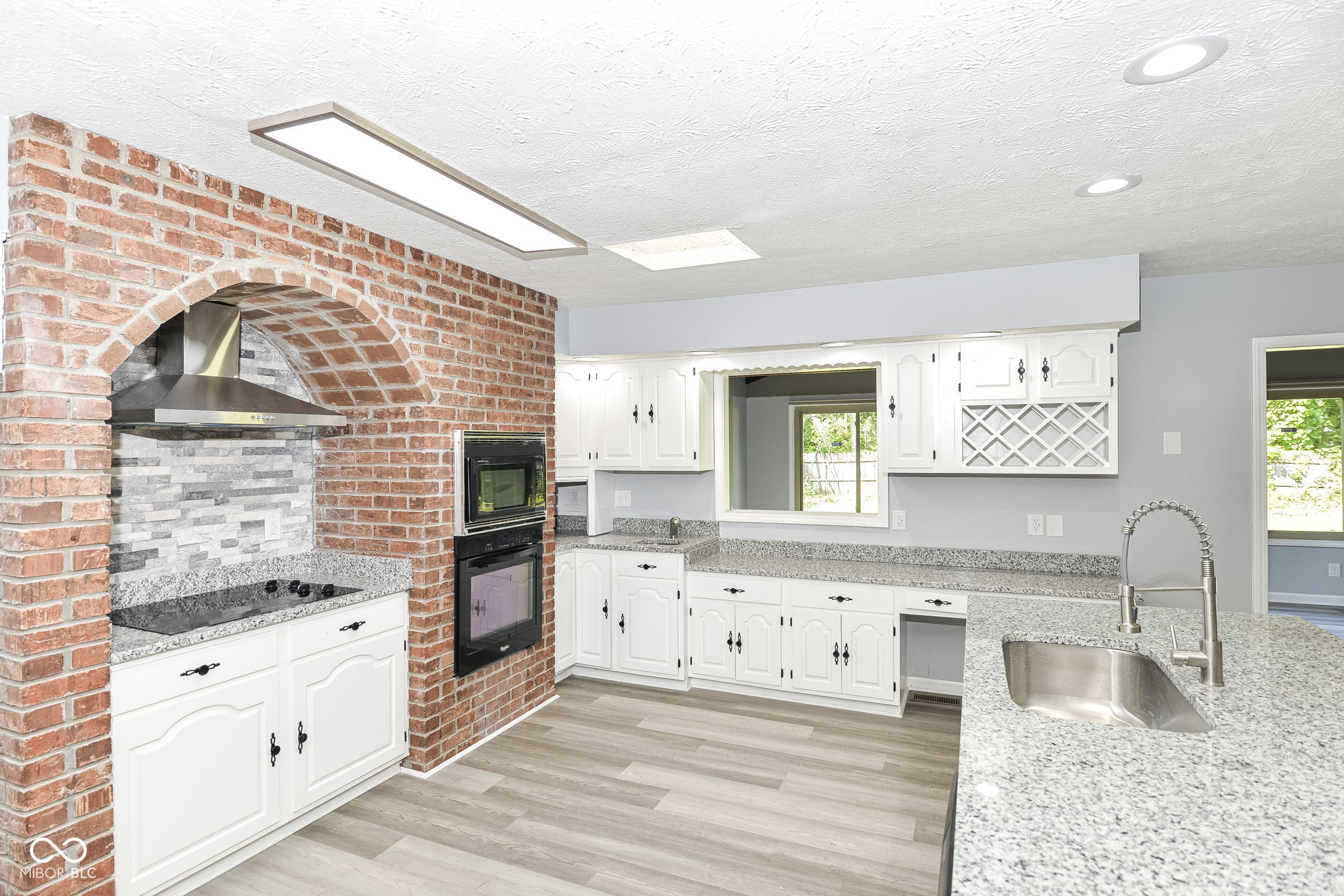 732 Vanceburg Drive
