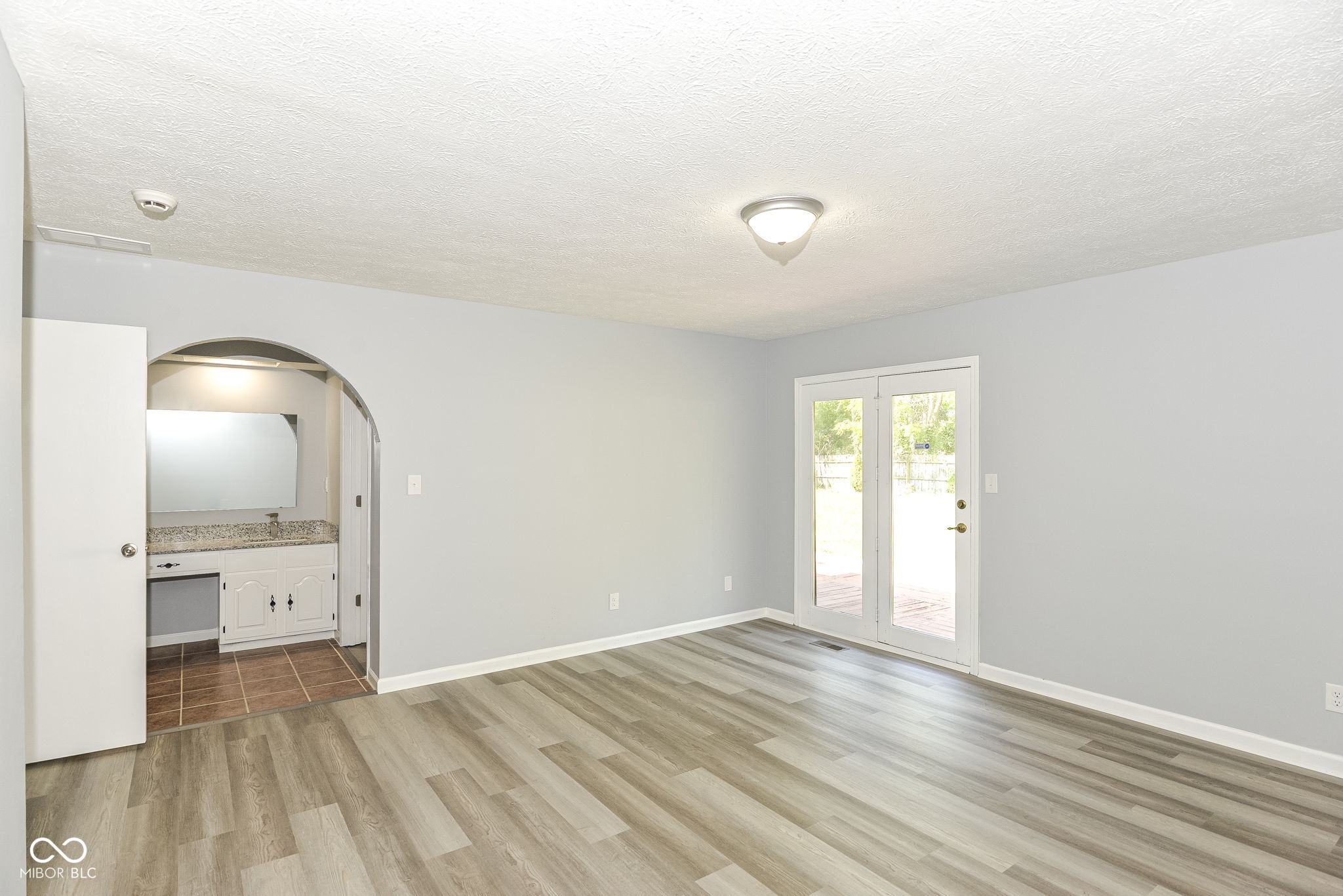 732 Vanceburg Drive