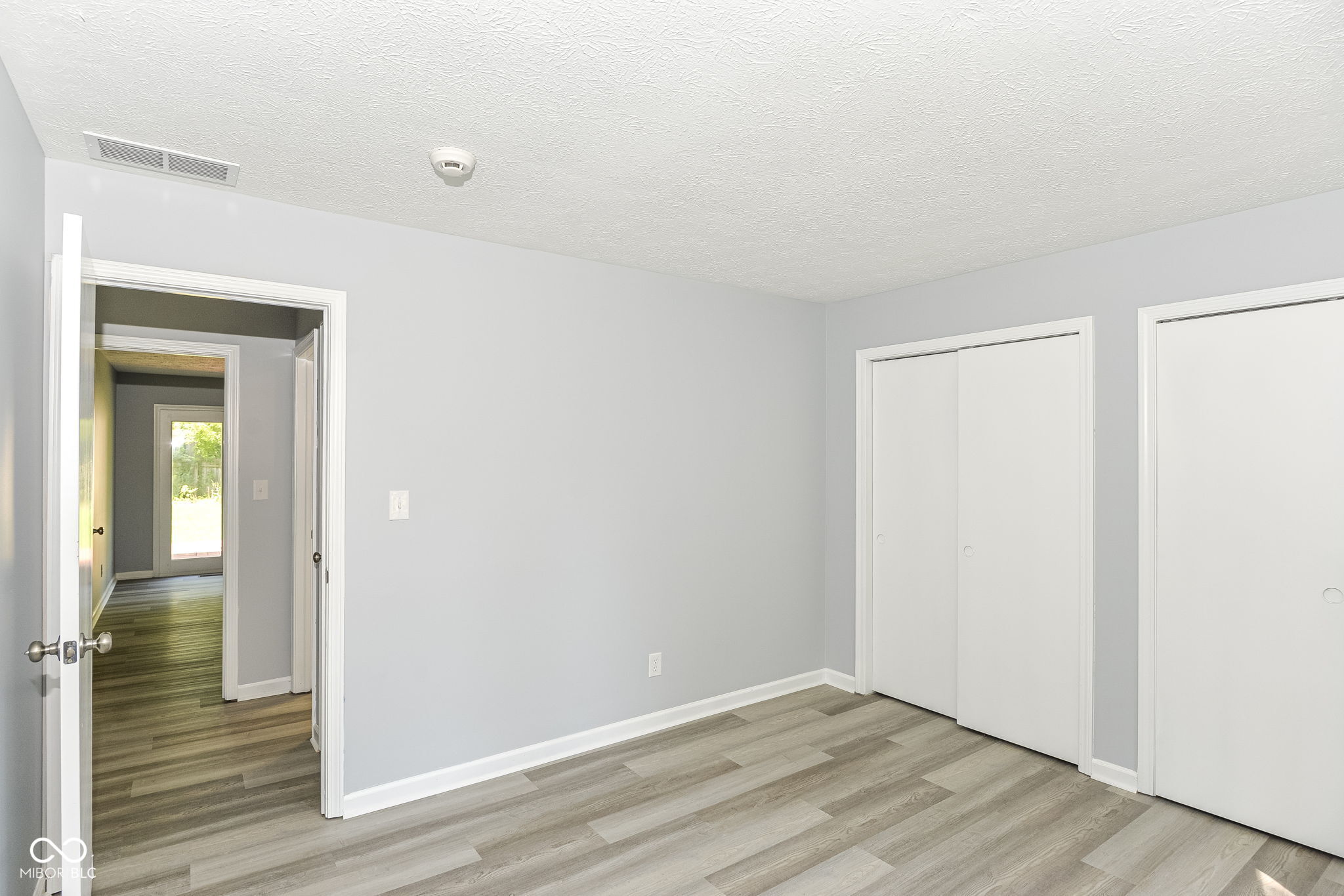 732 Vanceburg Drive