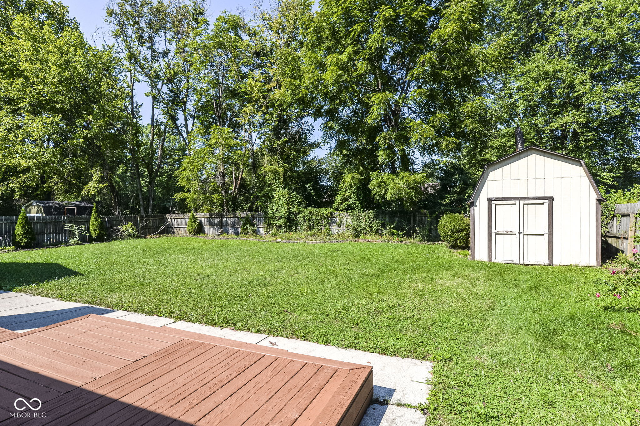 732 Vanceburg Drive
