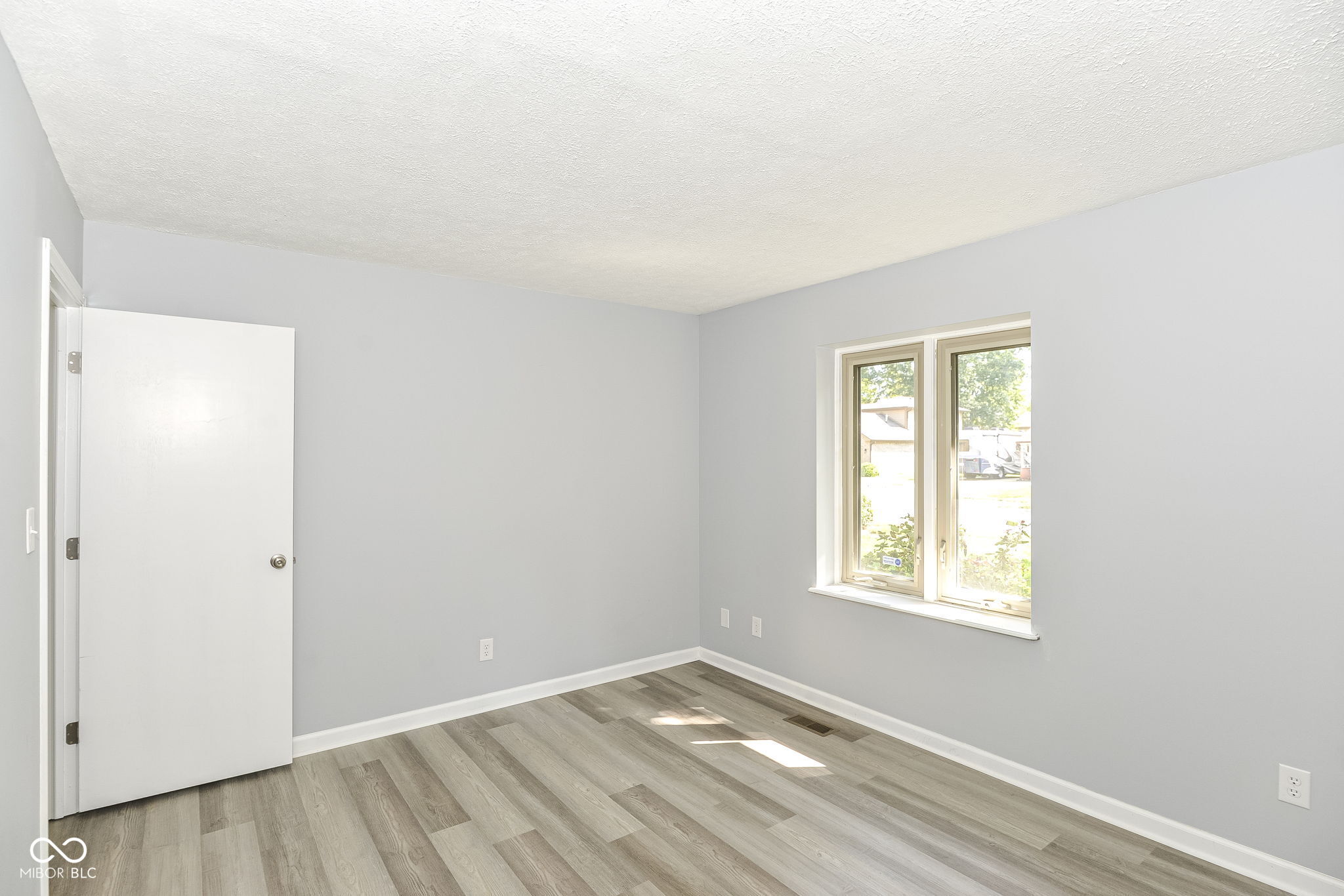 732 Vanceburg Drive