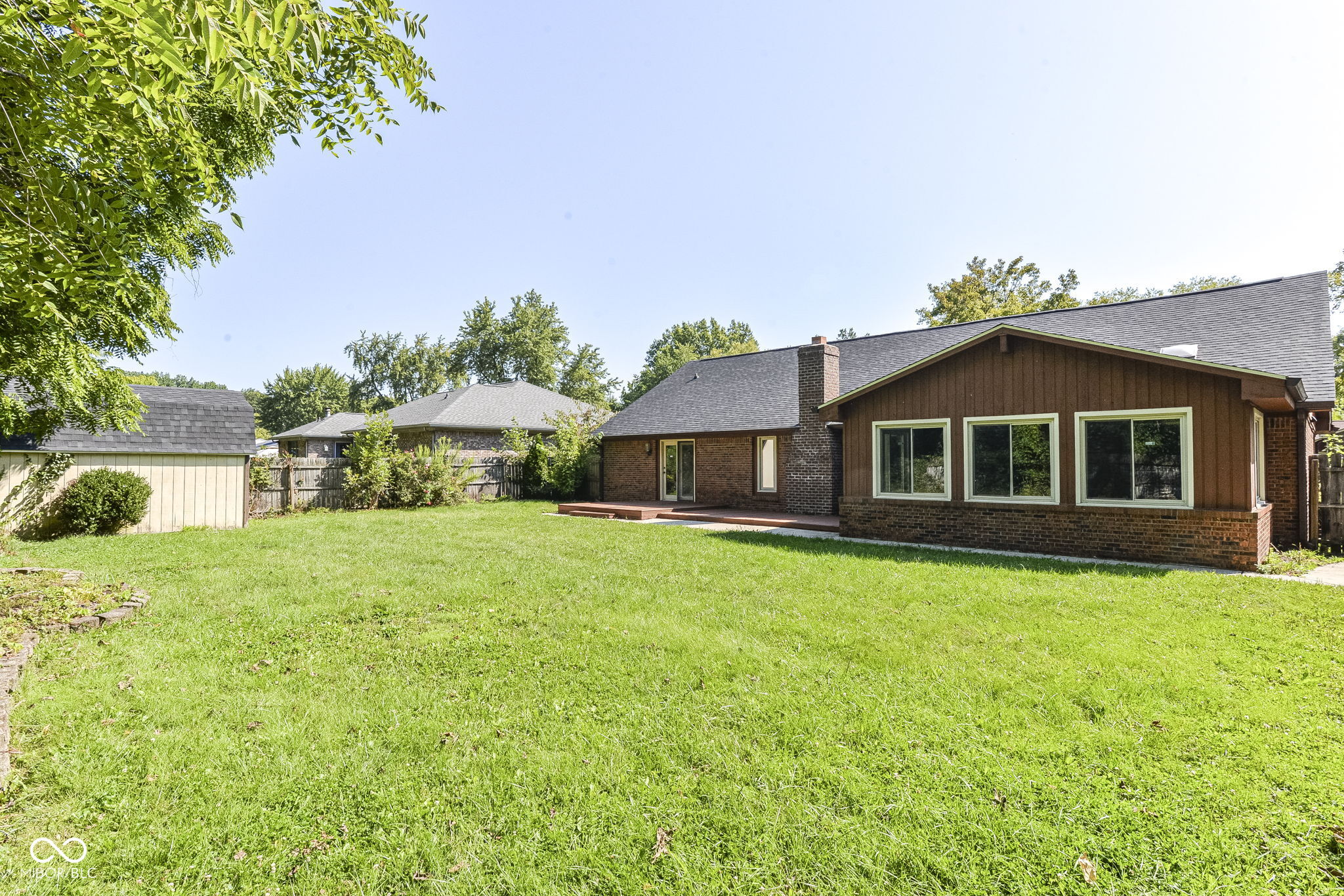 732 Vanceburg Drive