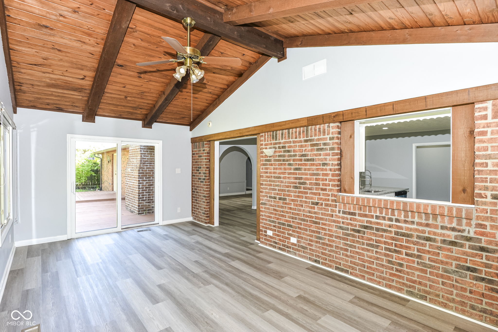 732 Vanceburg Drive