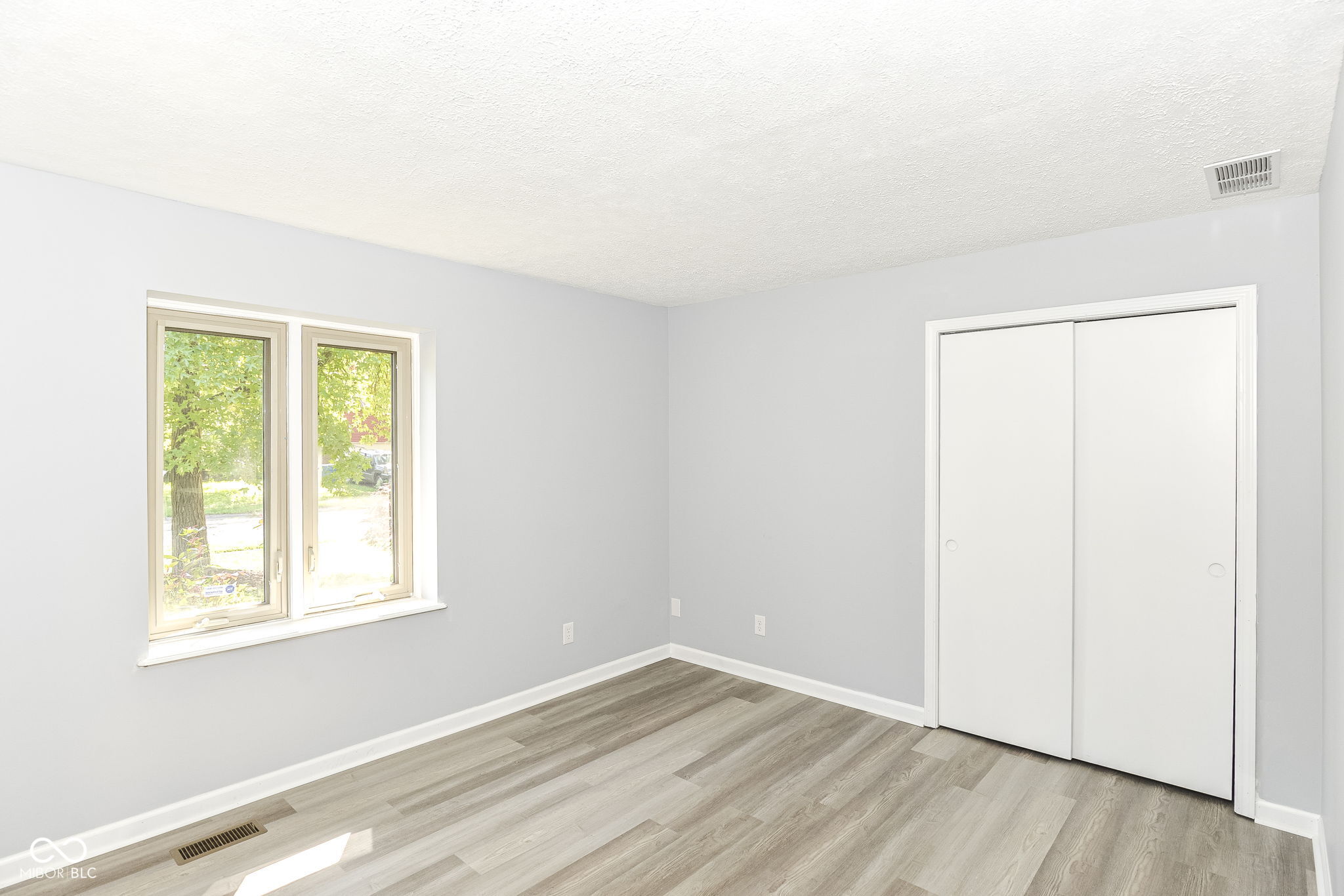 732 Vanceburg Drive