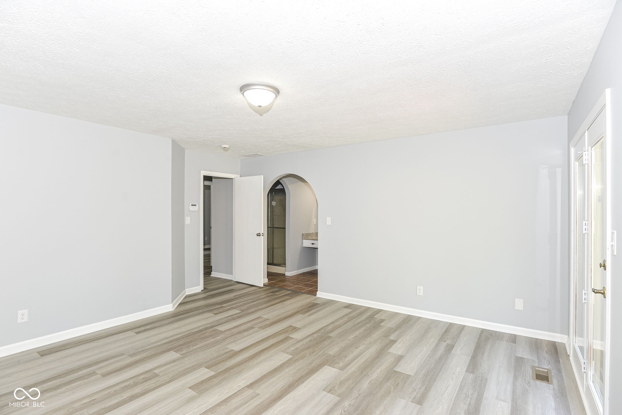 732 Vanceburg Drive