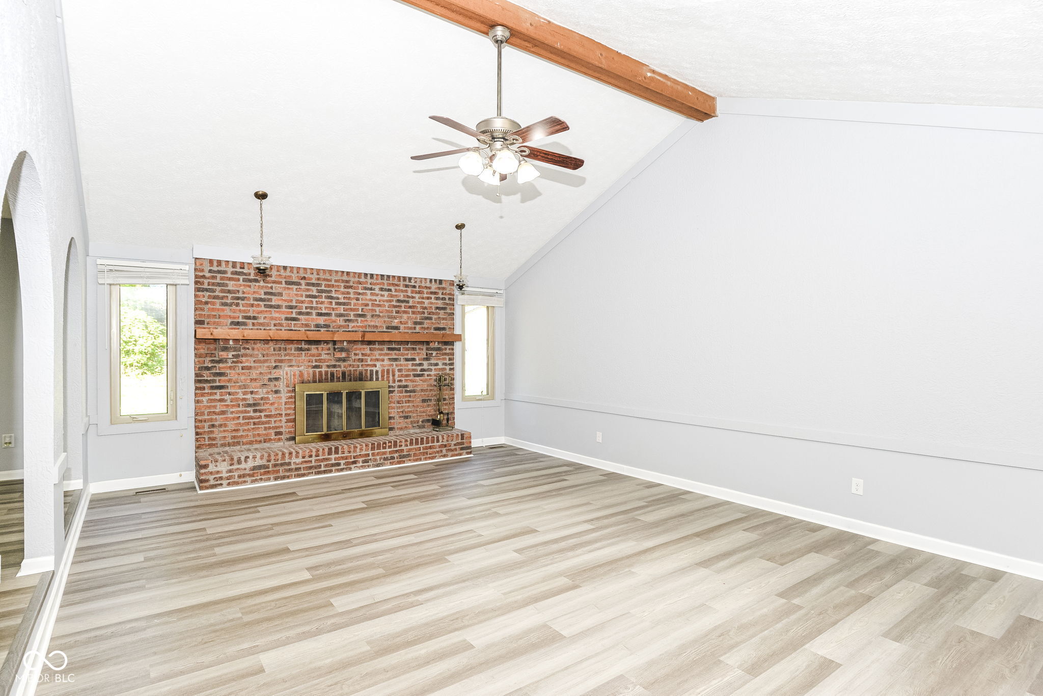 732 Vanceburg Drive