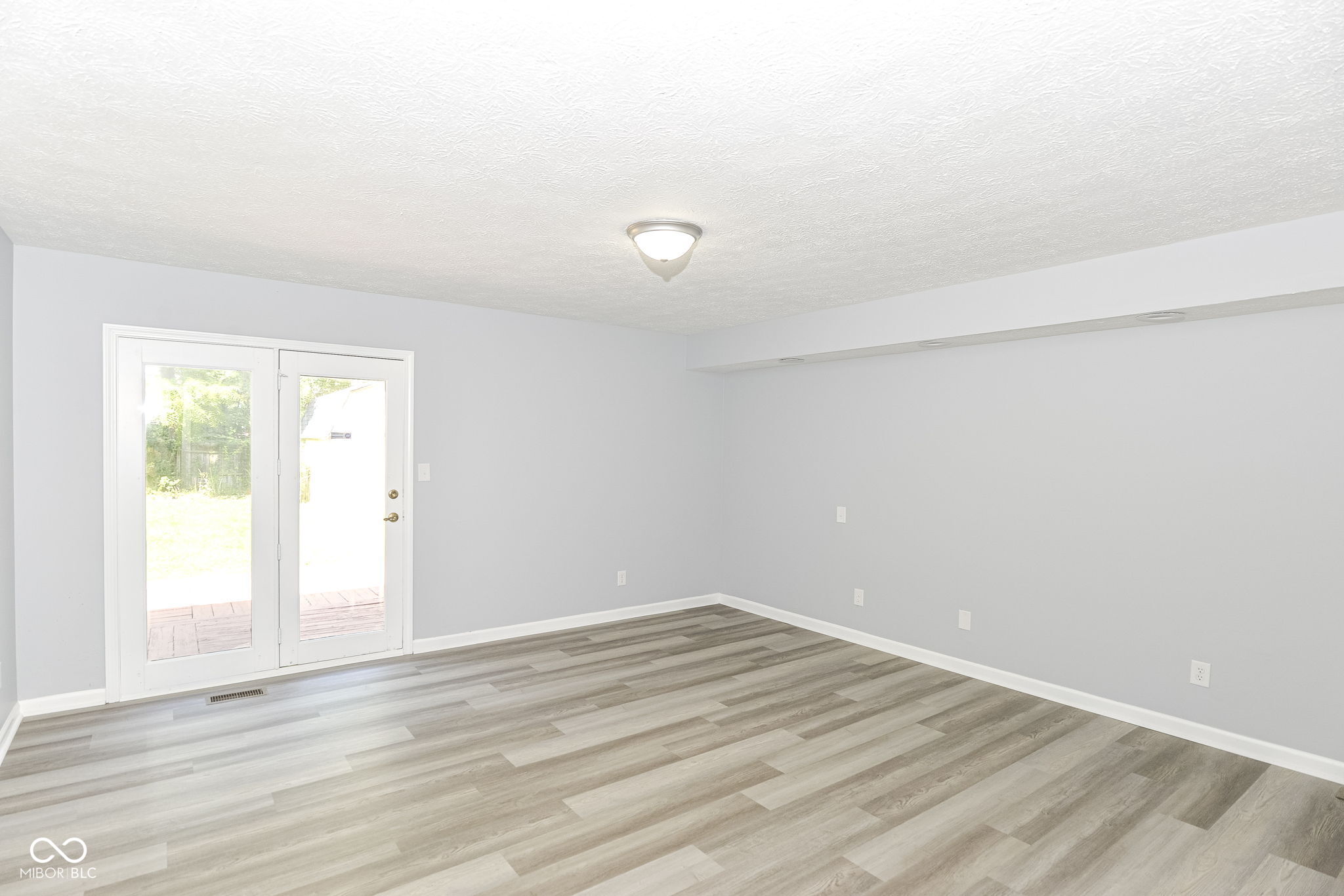 732 Vanceburg Drive