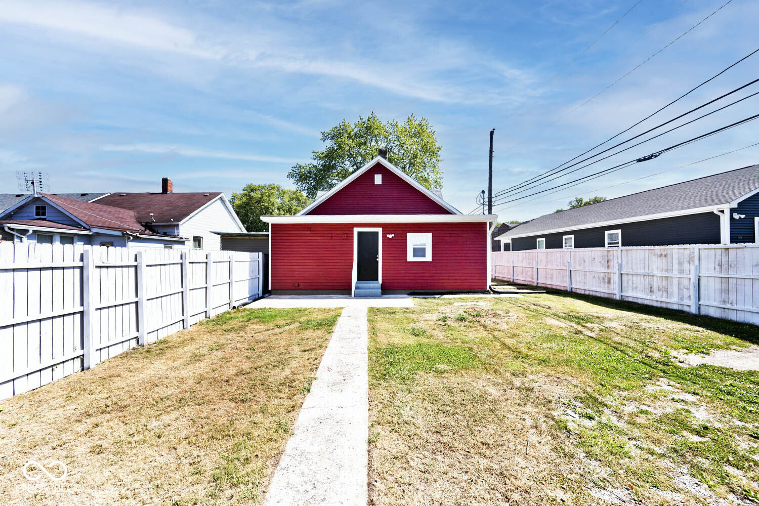 102 N Elder Avenue