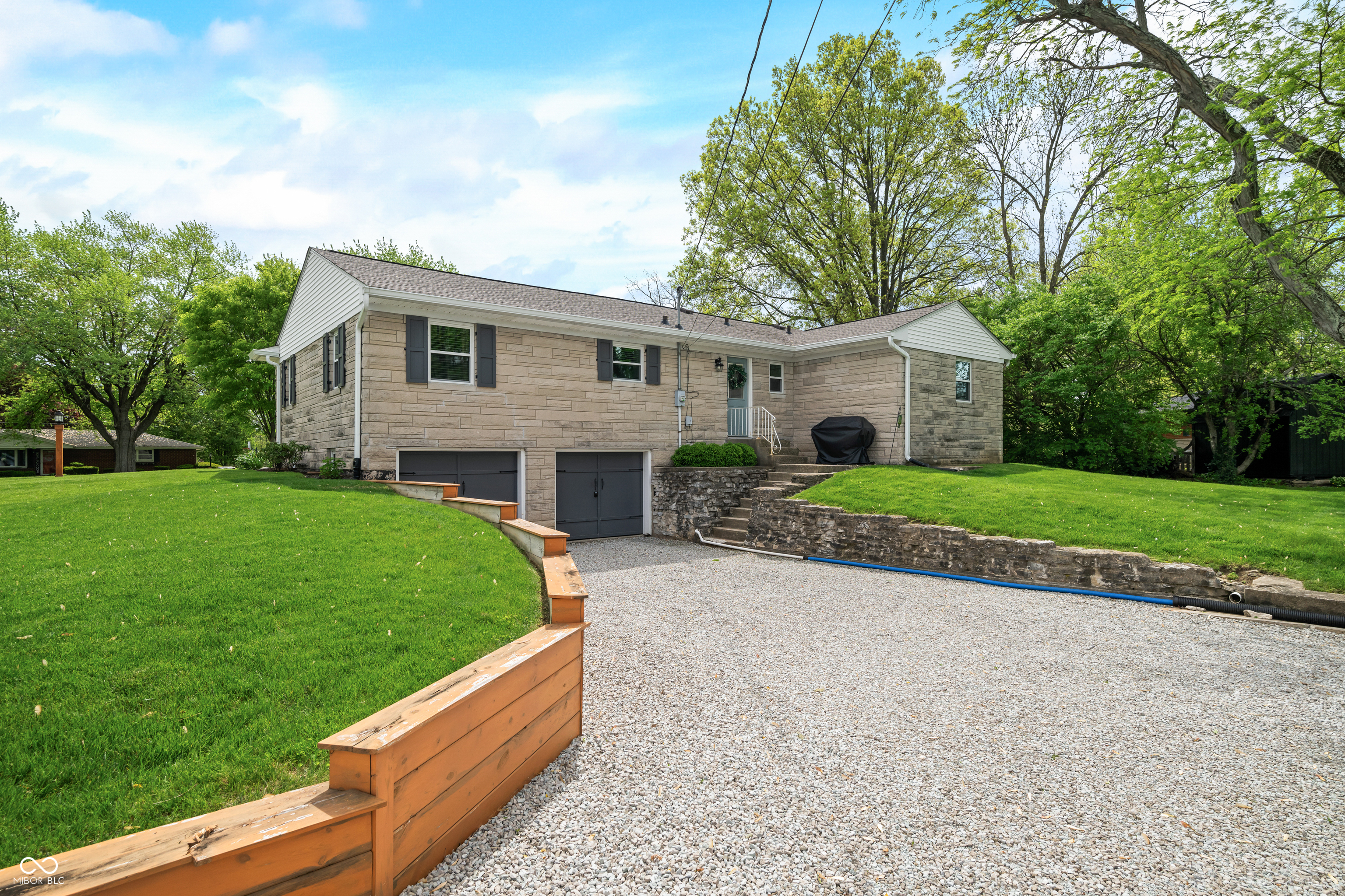6250 Seminole Drive