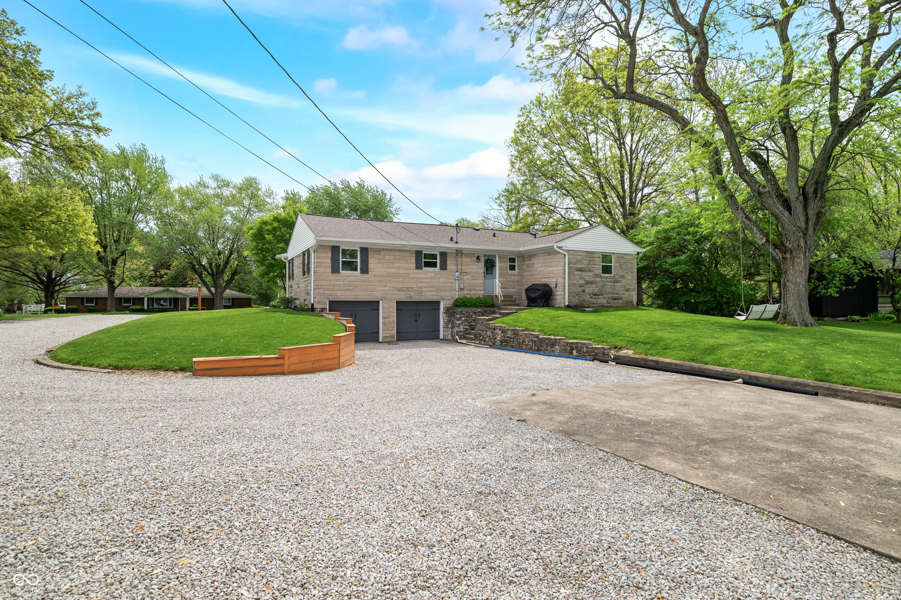 6250 Seminole Drive