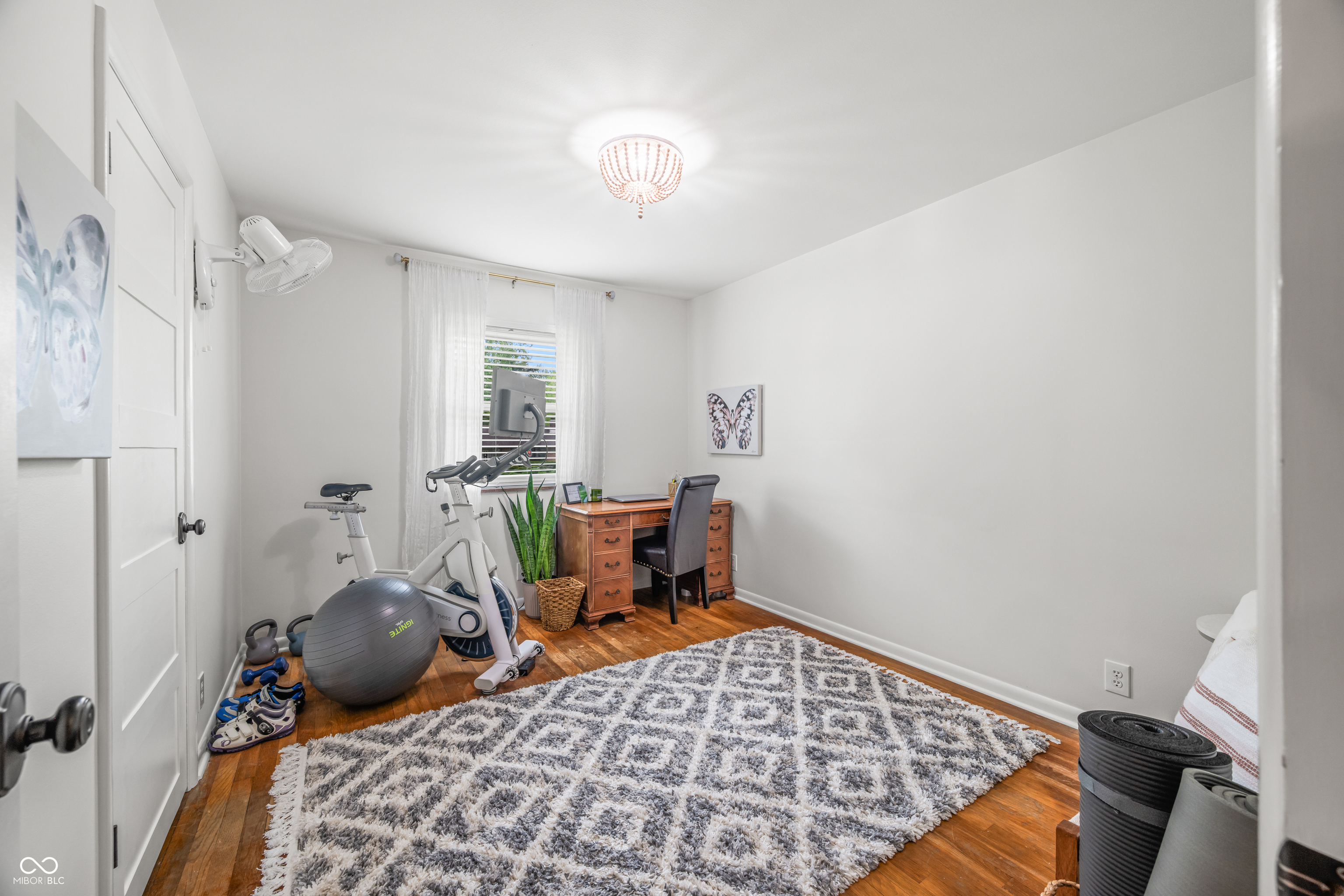 6250 Seminole Drive