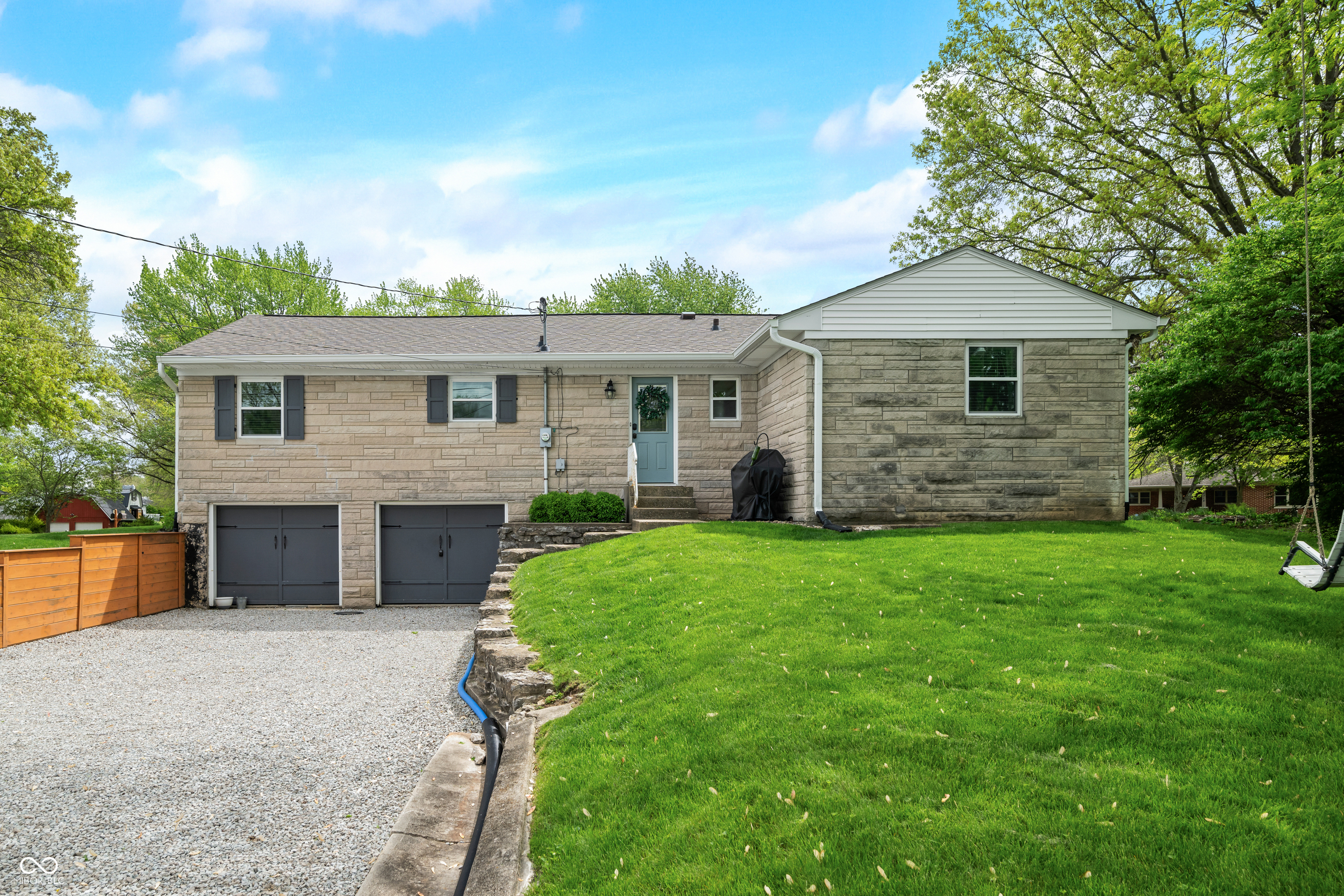 6250 Seminole Drive
