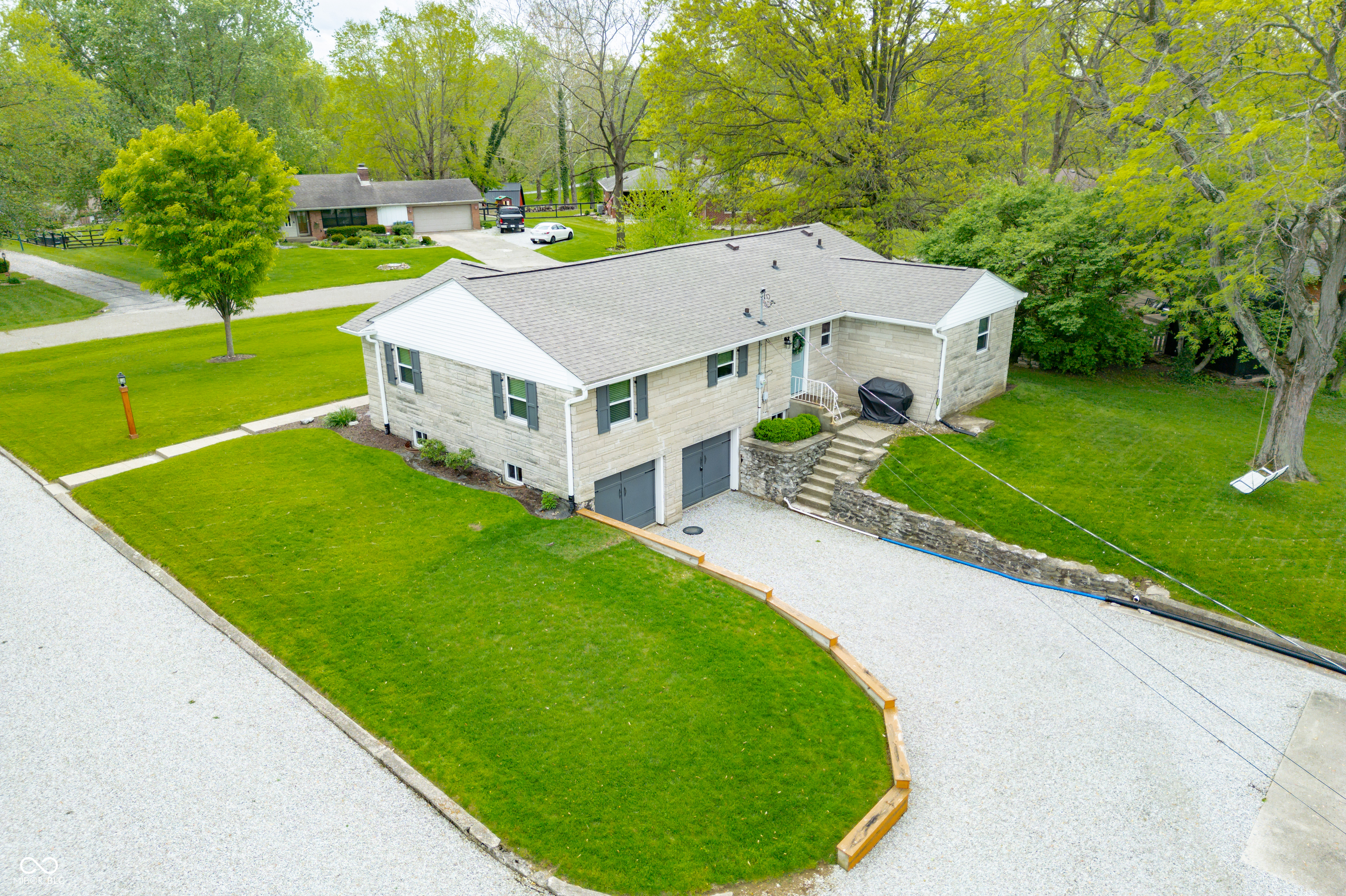 6250 Seminole Drive