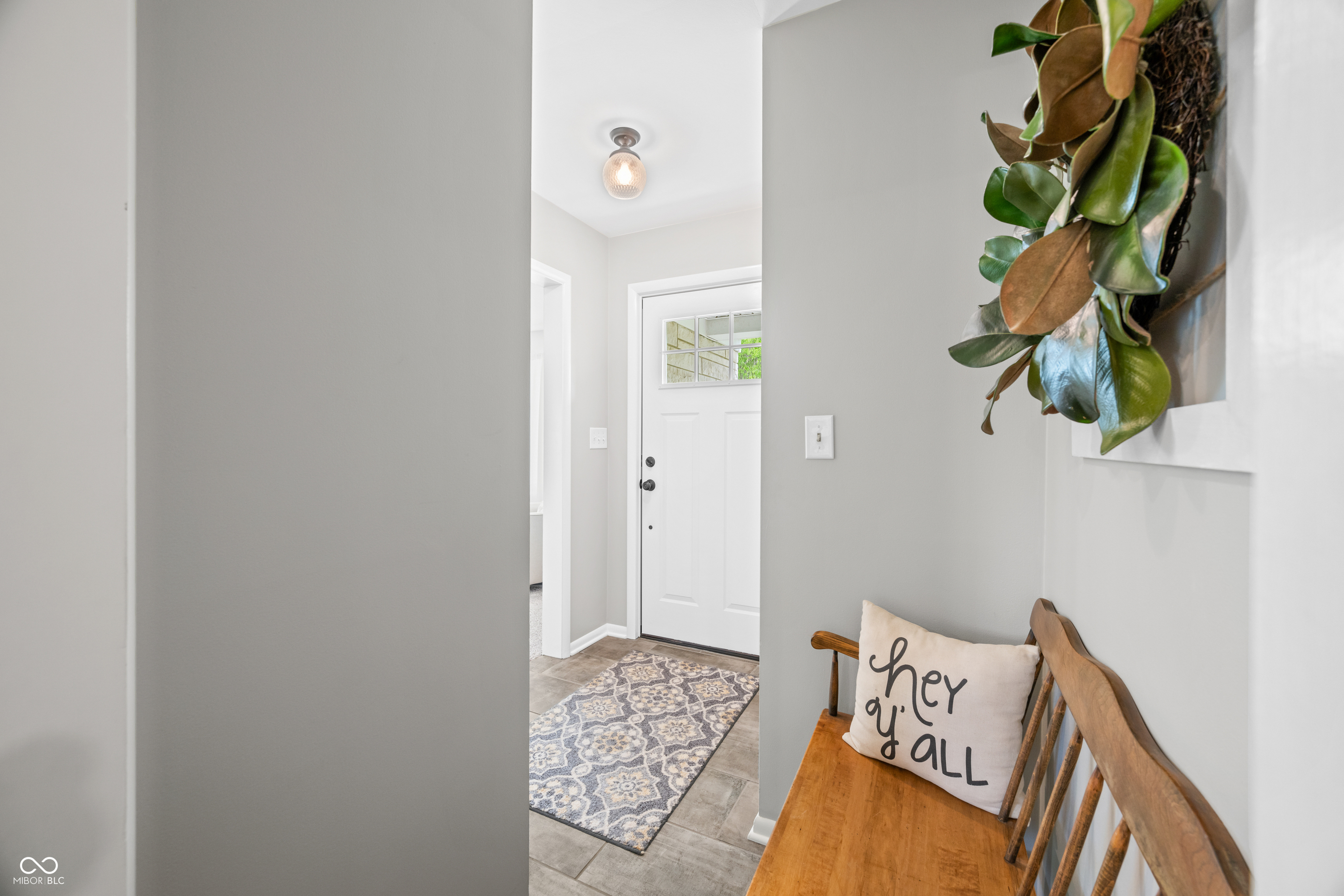 6250 Seminole Drive