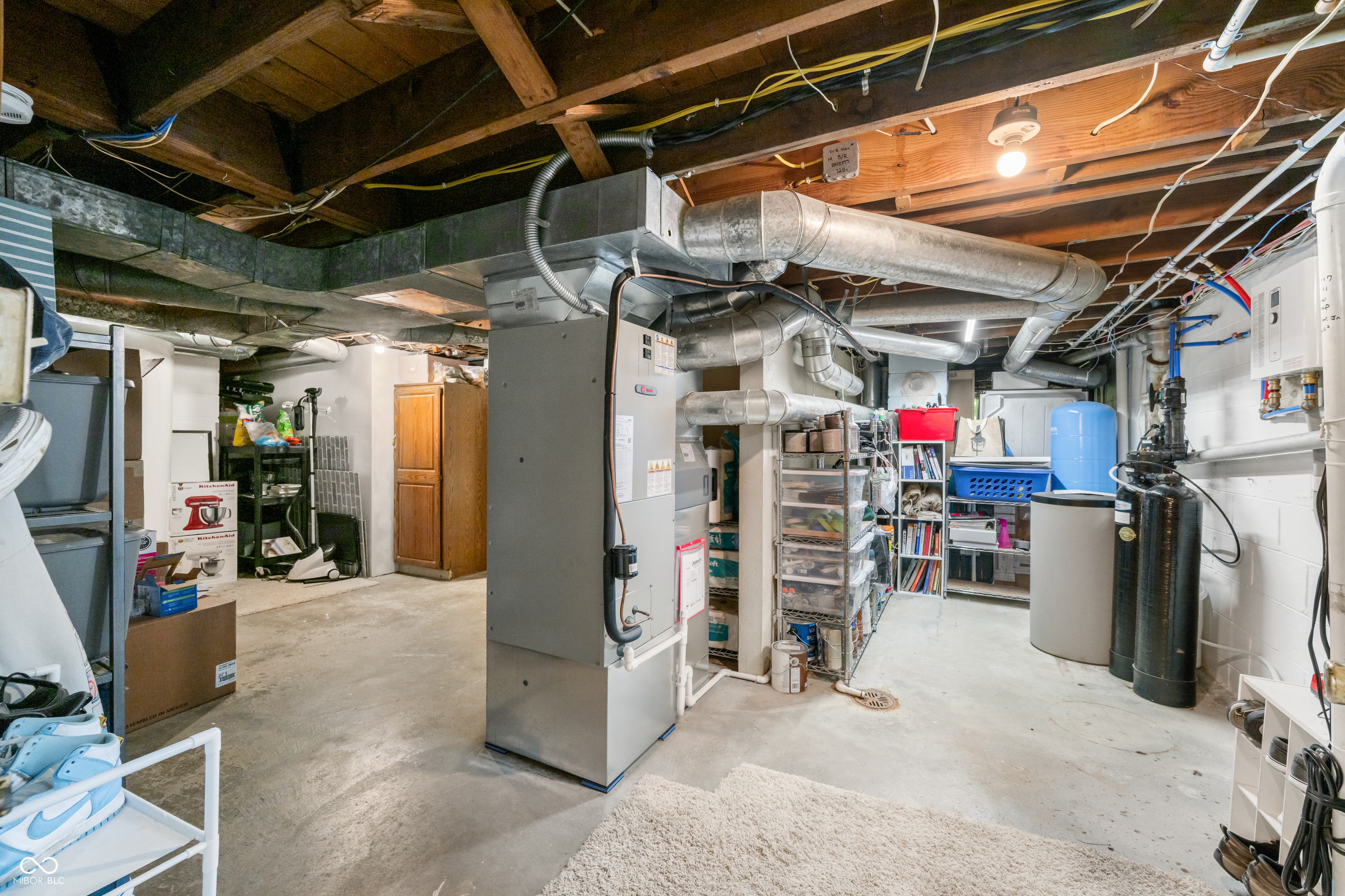 6250 Seminole Drive