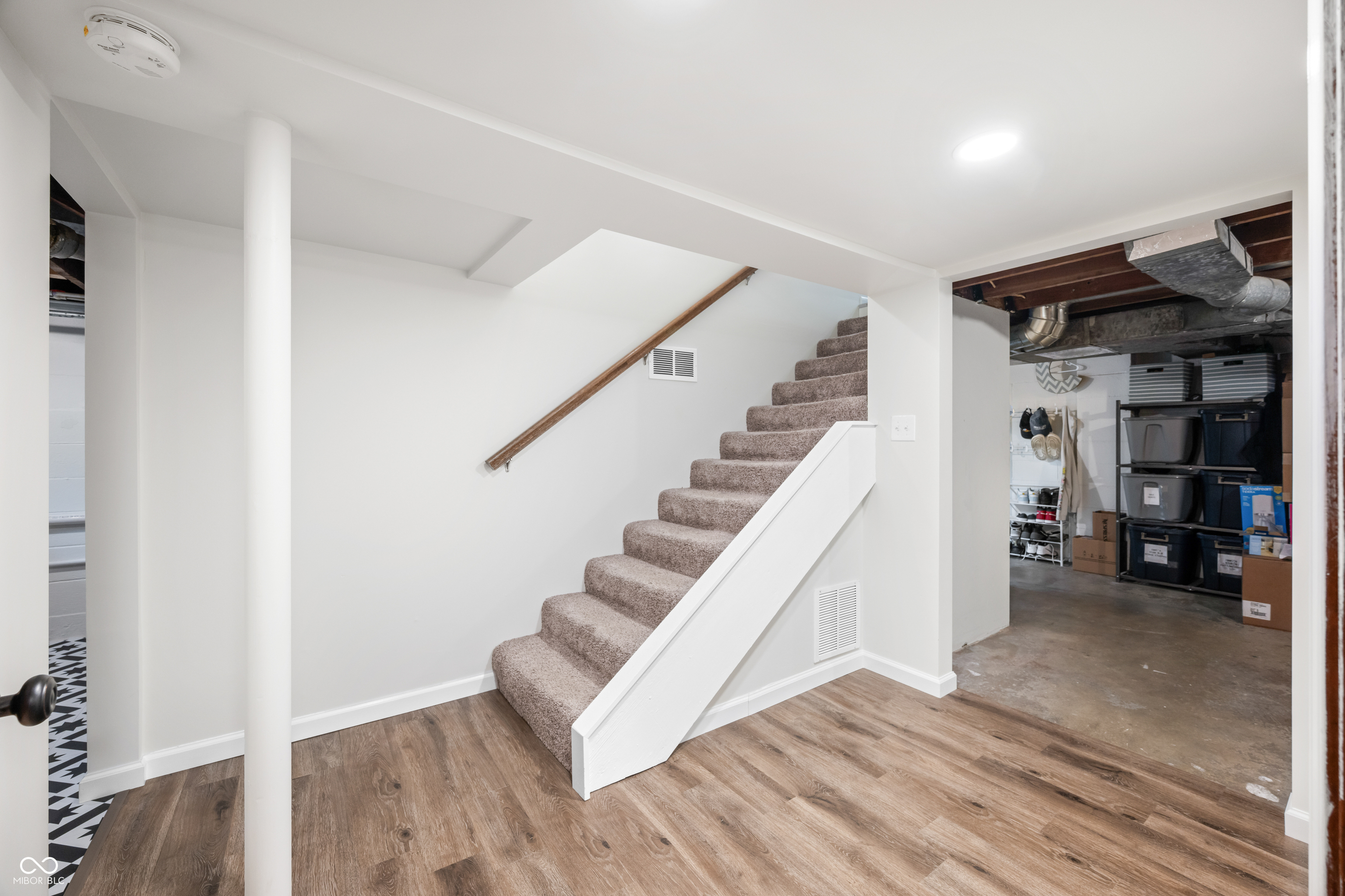 6250 Seminole Drive