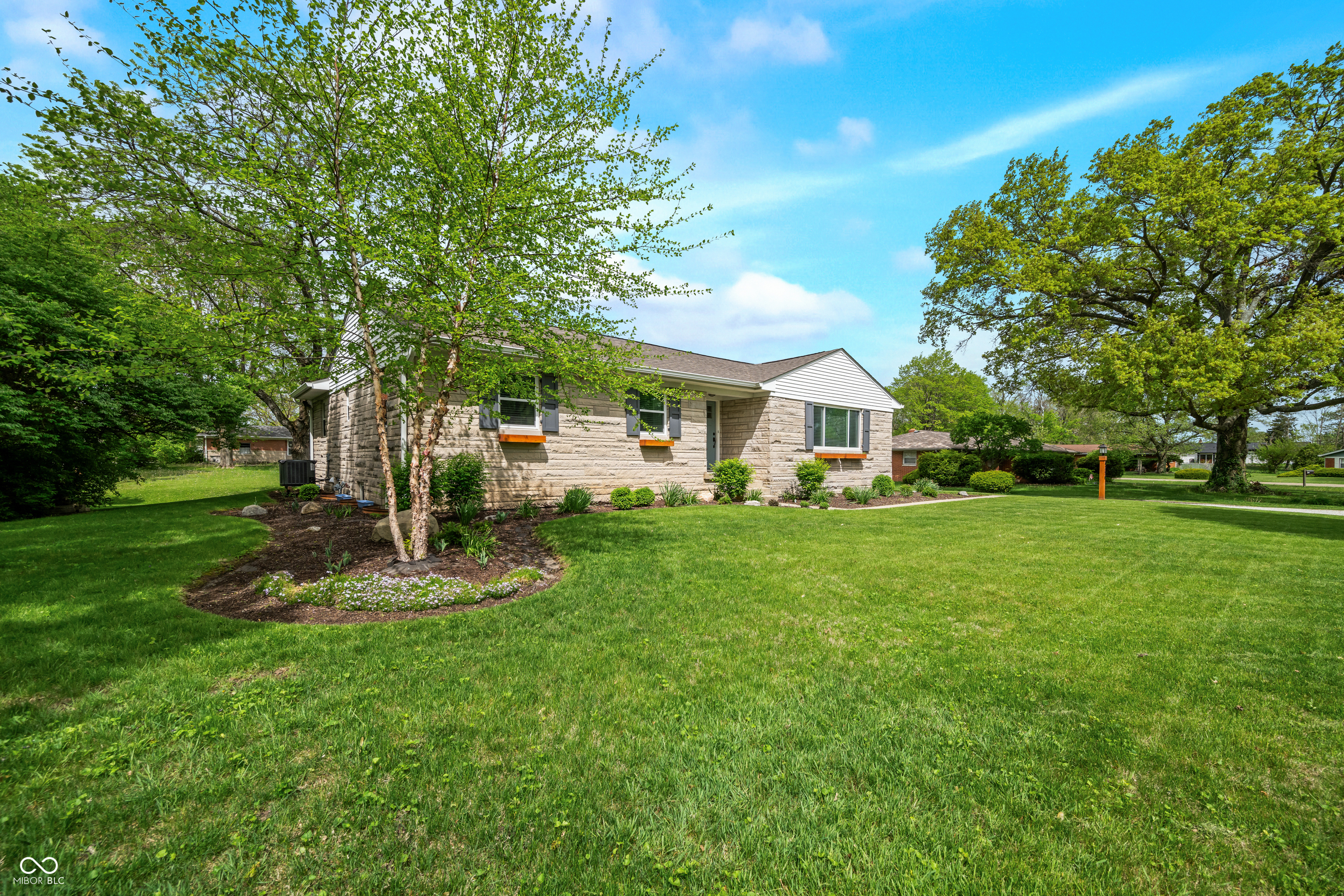 6250 Seminole Drive