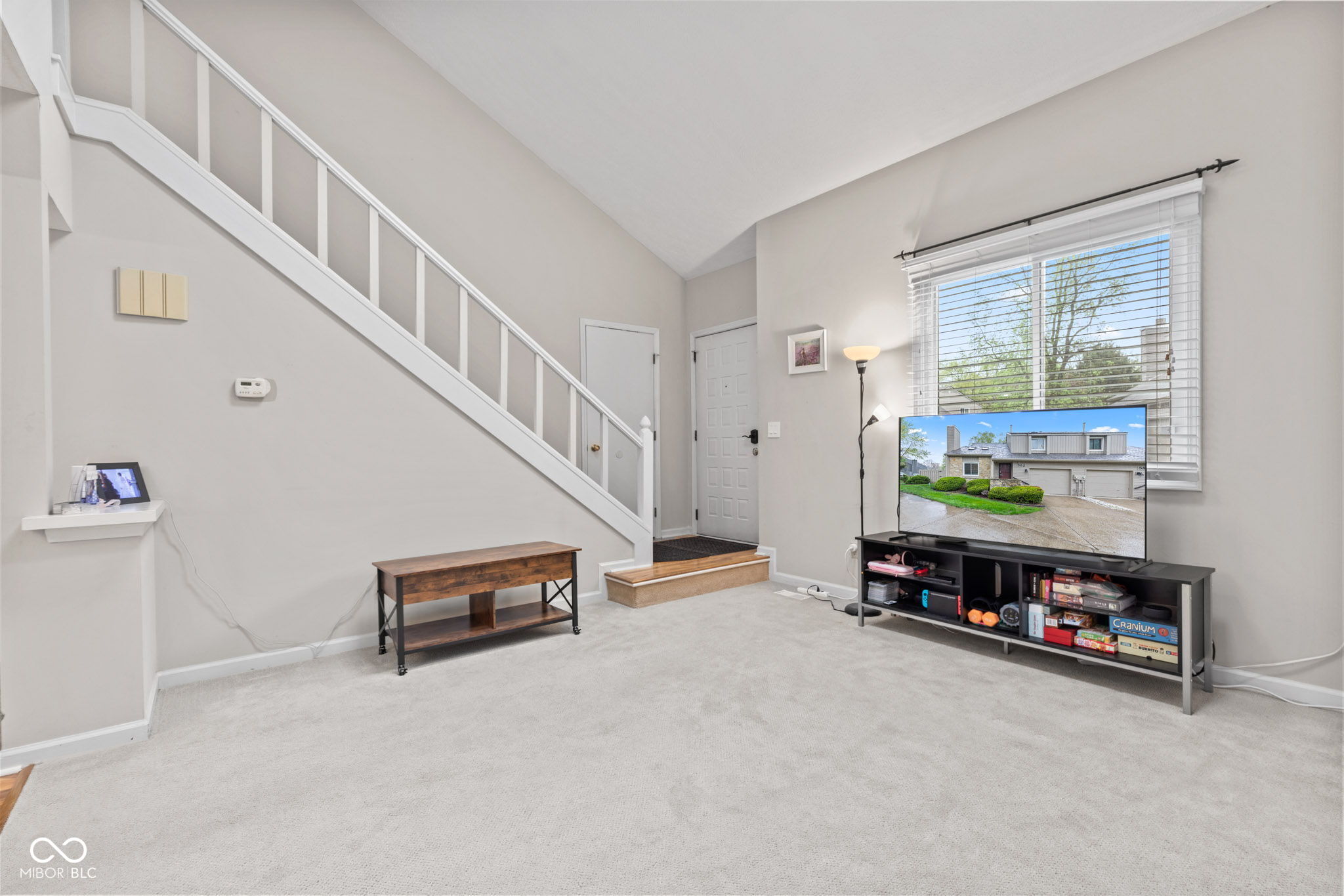 582 Conner Creek Drive